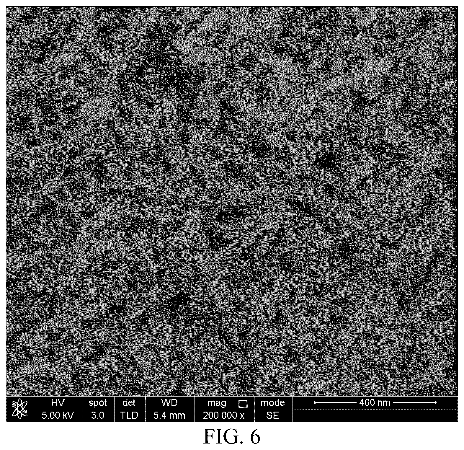 Patent US12611657 Figure 4 – Lanthanum oxycarbonate catalyst, and preparation method therefor and application thereof