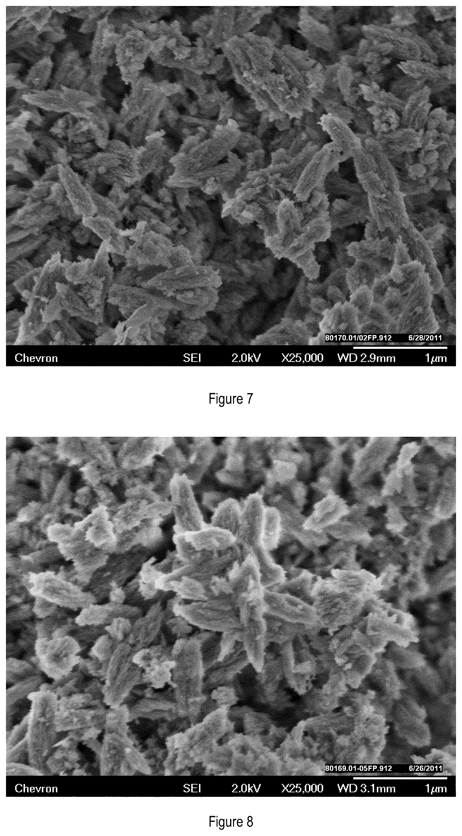 Patent US12611658 Figure 4 – Molecular sieve SSZ-93, catalyst, and methods of use thereof