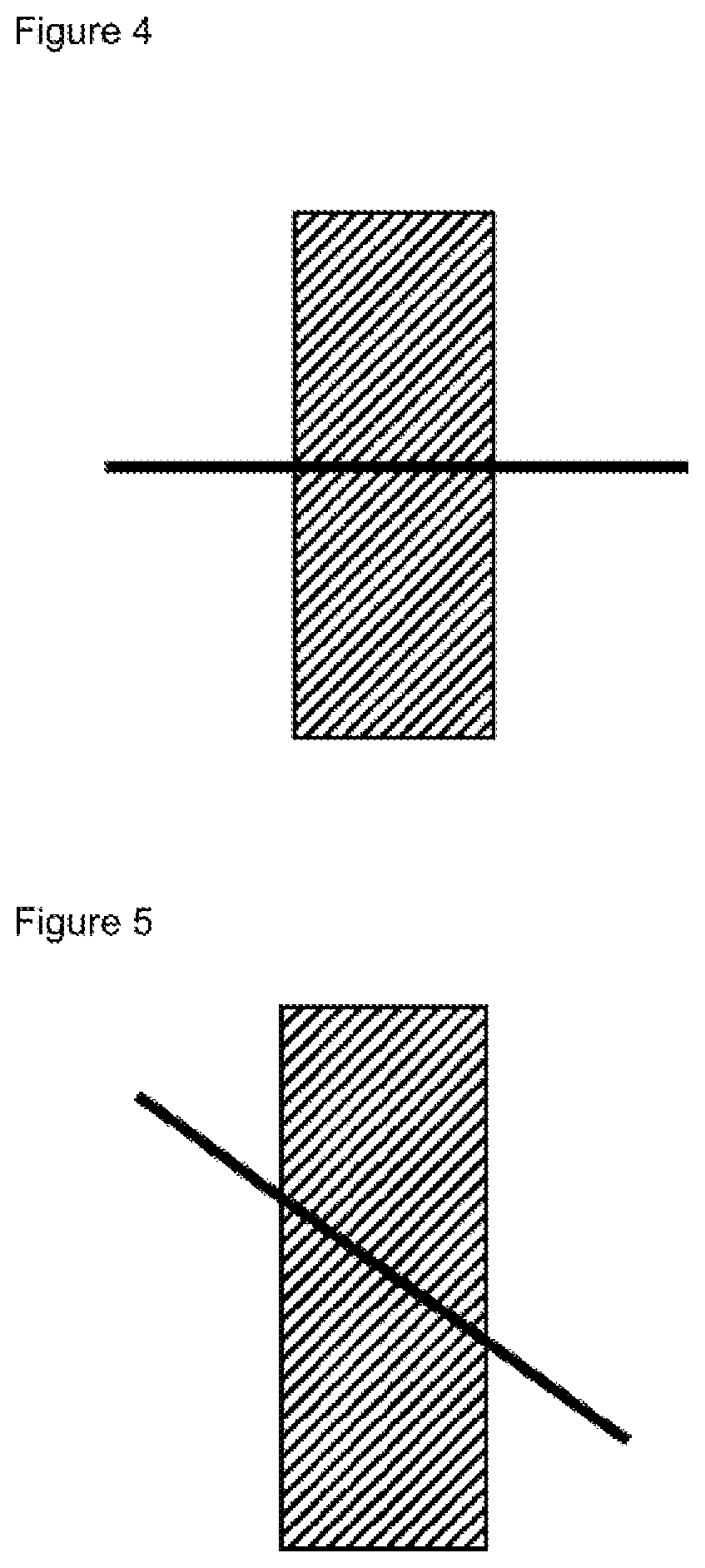 Patent US12611662 Figure 3 – Noble metal net for catalyzing gas phase reactions, production method for same, and use of same in an ammonia oxidation method