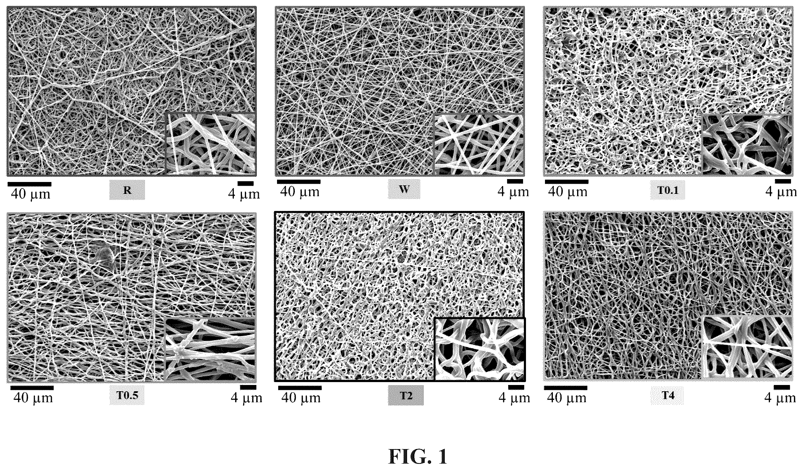 Patent US12611665 Figure 1 – In situ chromatic biosensor