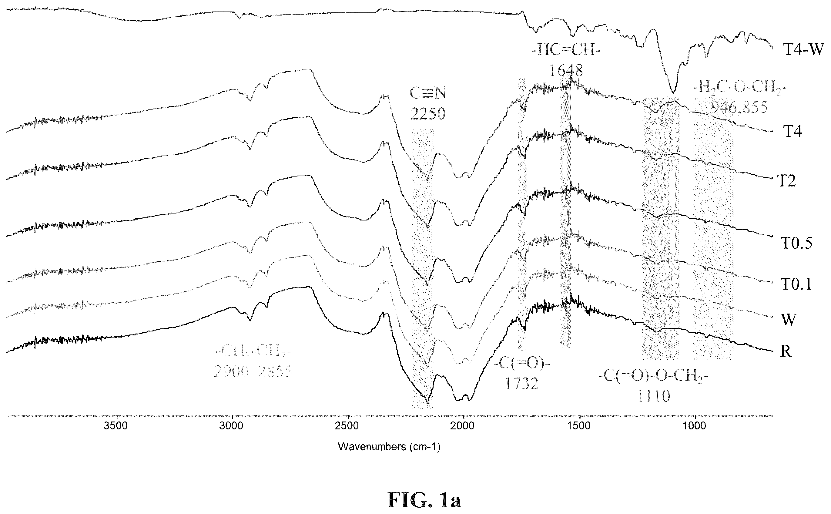 Patent US12611665 Figure 2 – In situ chromatic biosensor