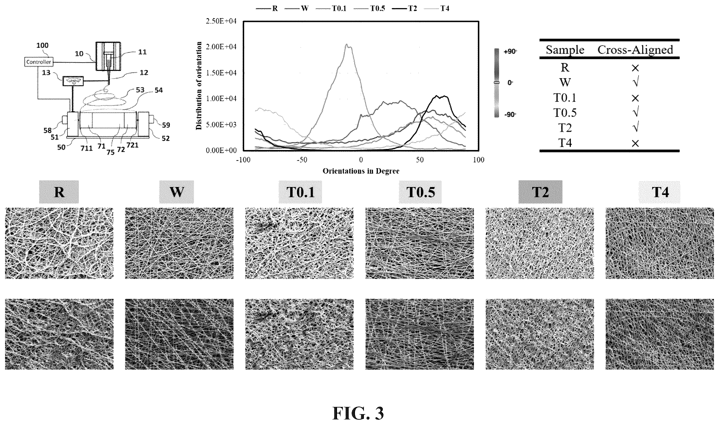 Patent US12611665 Figure 4 – In situ chromatic biosensor