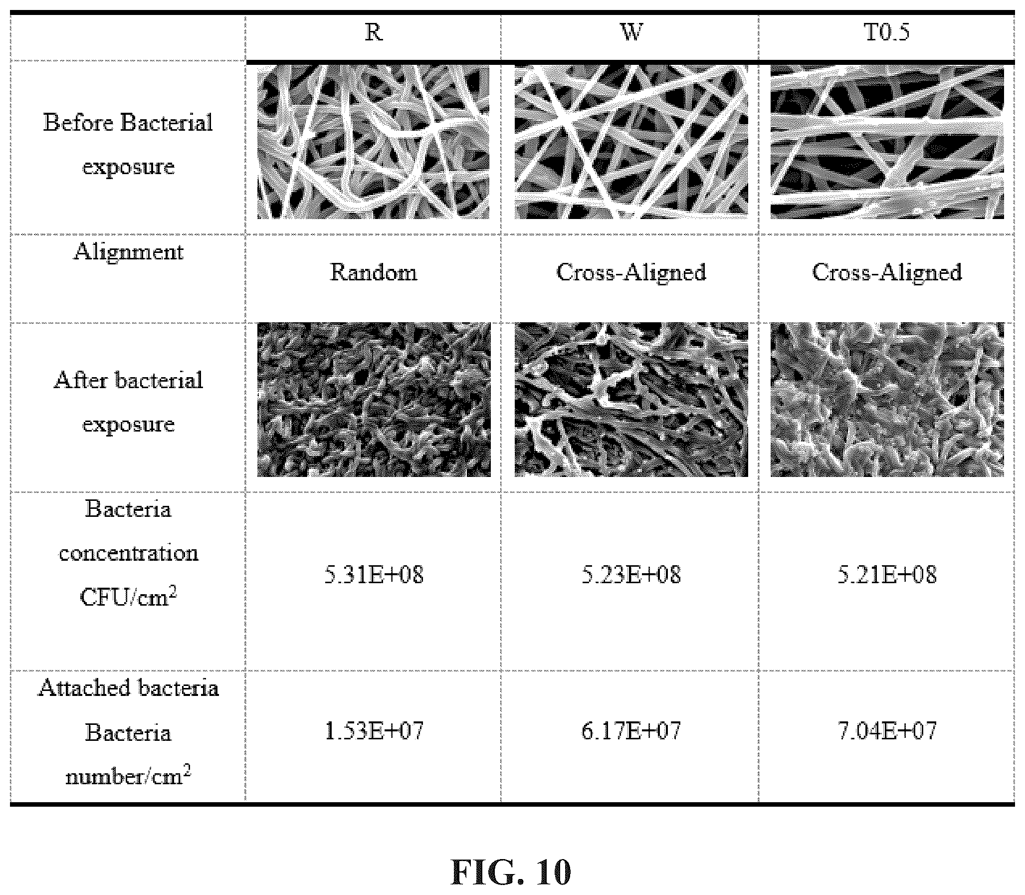 Patent US12611665 Figure 11 – In situ chromatic biosensor