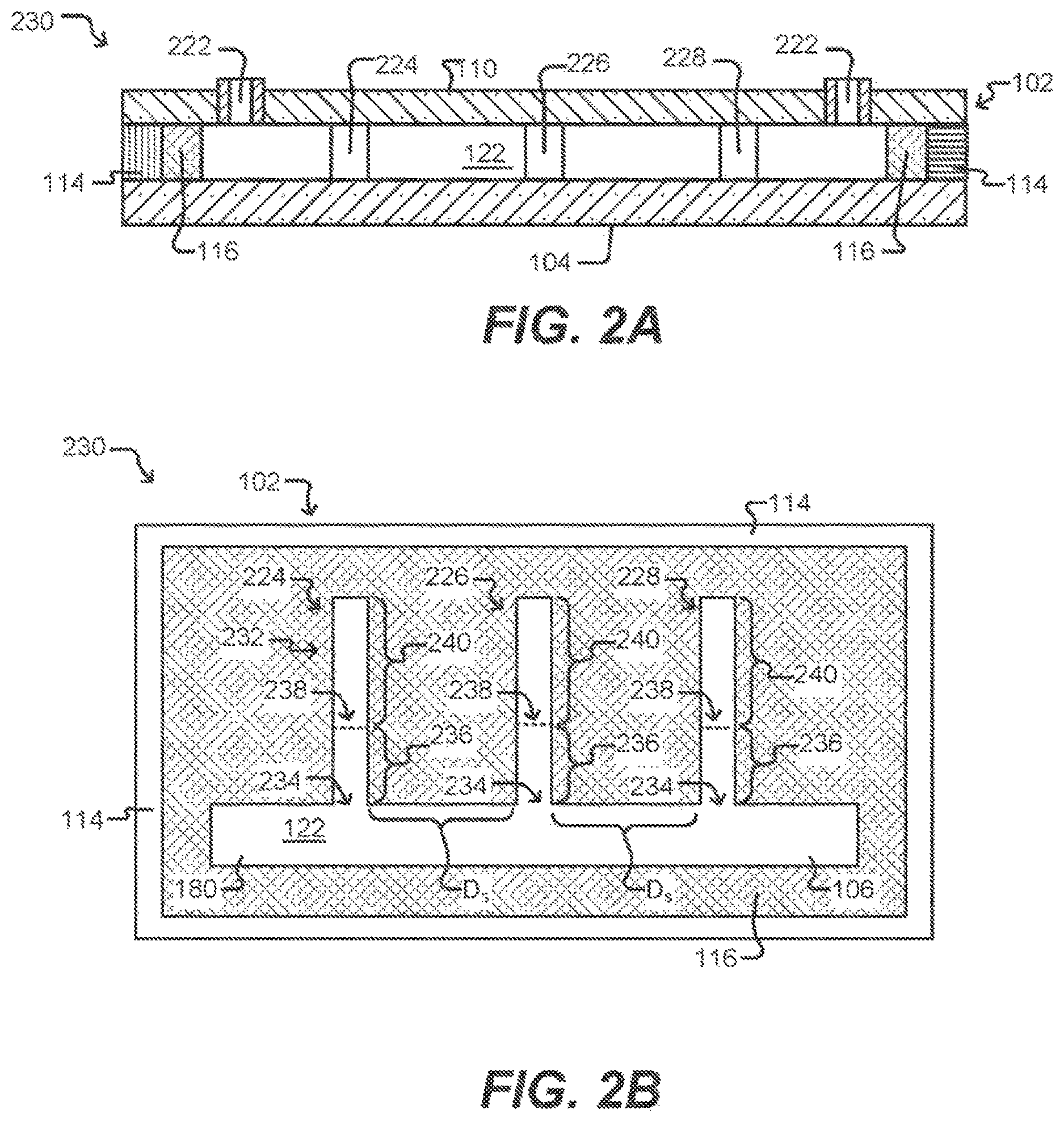 Patent US12611671 Figure 3 – Methods, systems and kits for in-pen assays