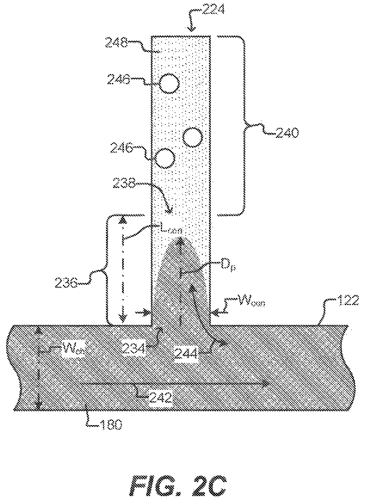 Patent US12611671 Figure 4 – Methods, systems and kits for in-pen assays
