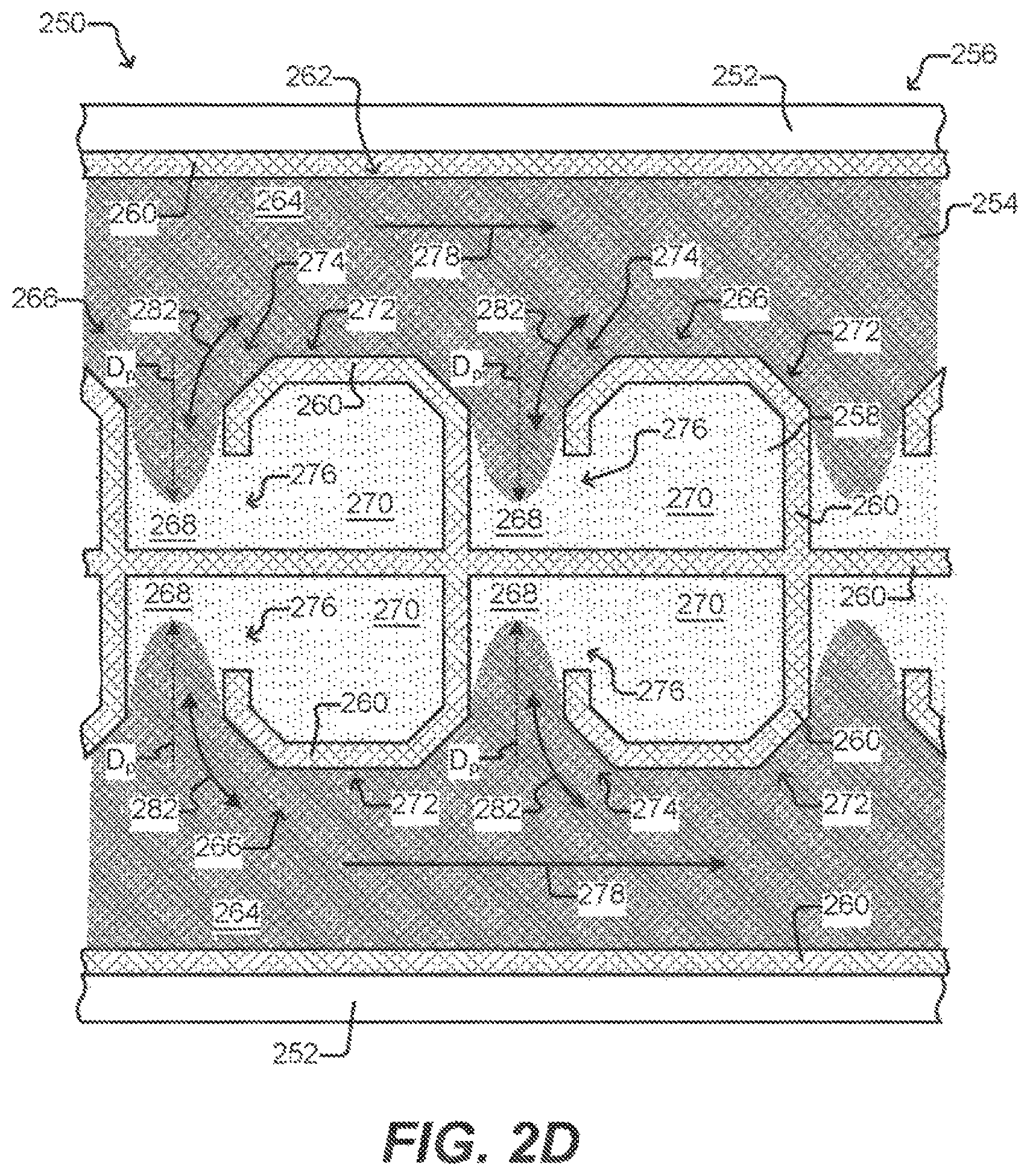 Patent US12611671 Figure 5 – Methods, systems and kits for in-pen assays