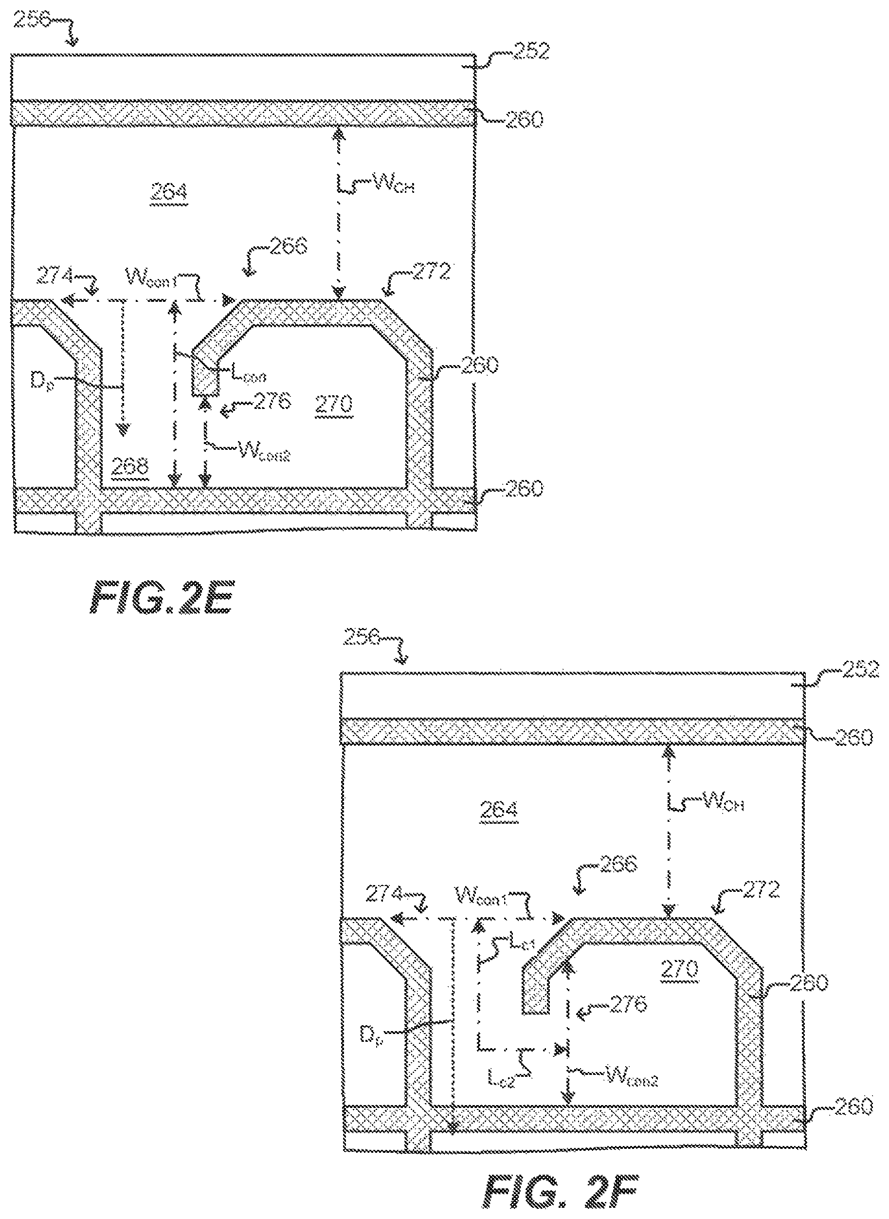 Patent US12611671 Figure 6 – Methods, systems and kits for in-pen assays