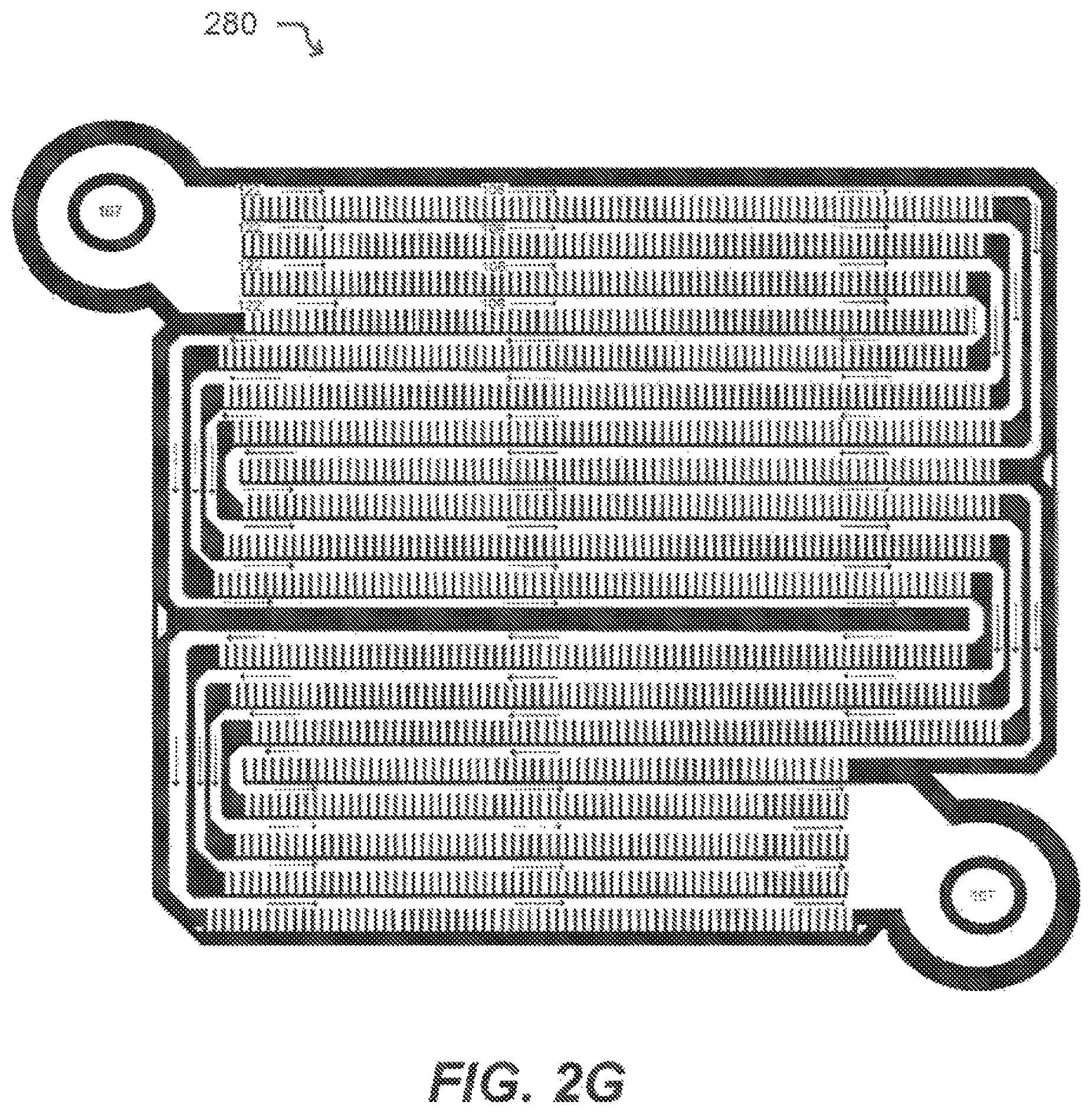 Patent US12611671 Figure 7 – Methods, systems and kits for in-pen assays