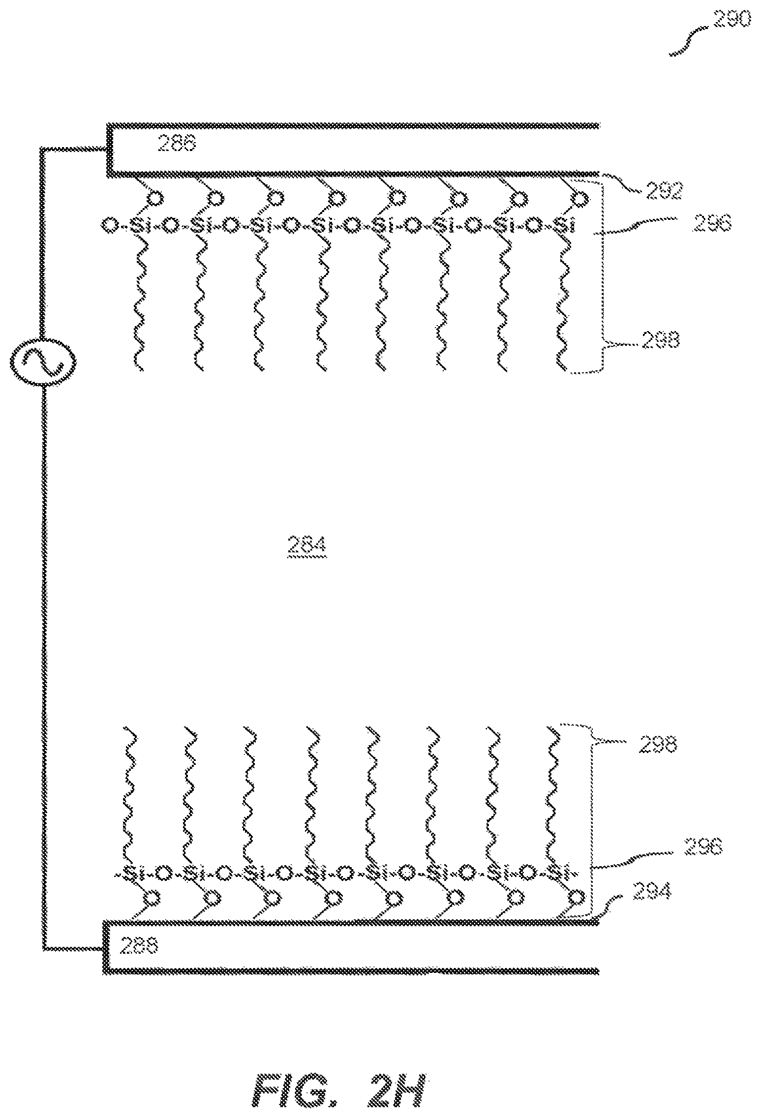 Patent US12611671 Figure 8 – Methods, systems and kits for in-pen assays