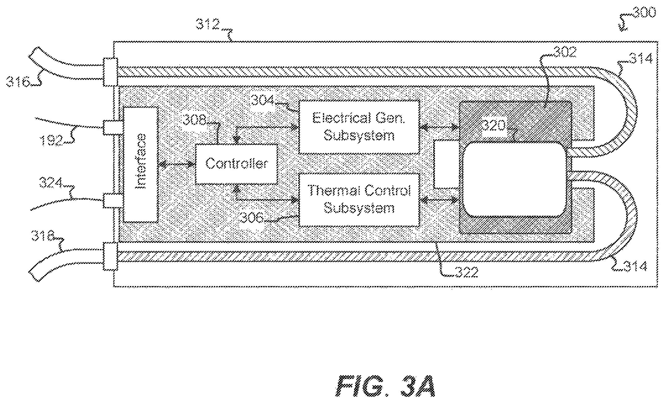 Patent US12611671 Figure 9 – Methods, systems and kits for in-pen assays