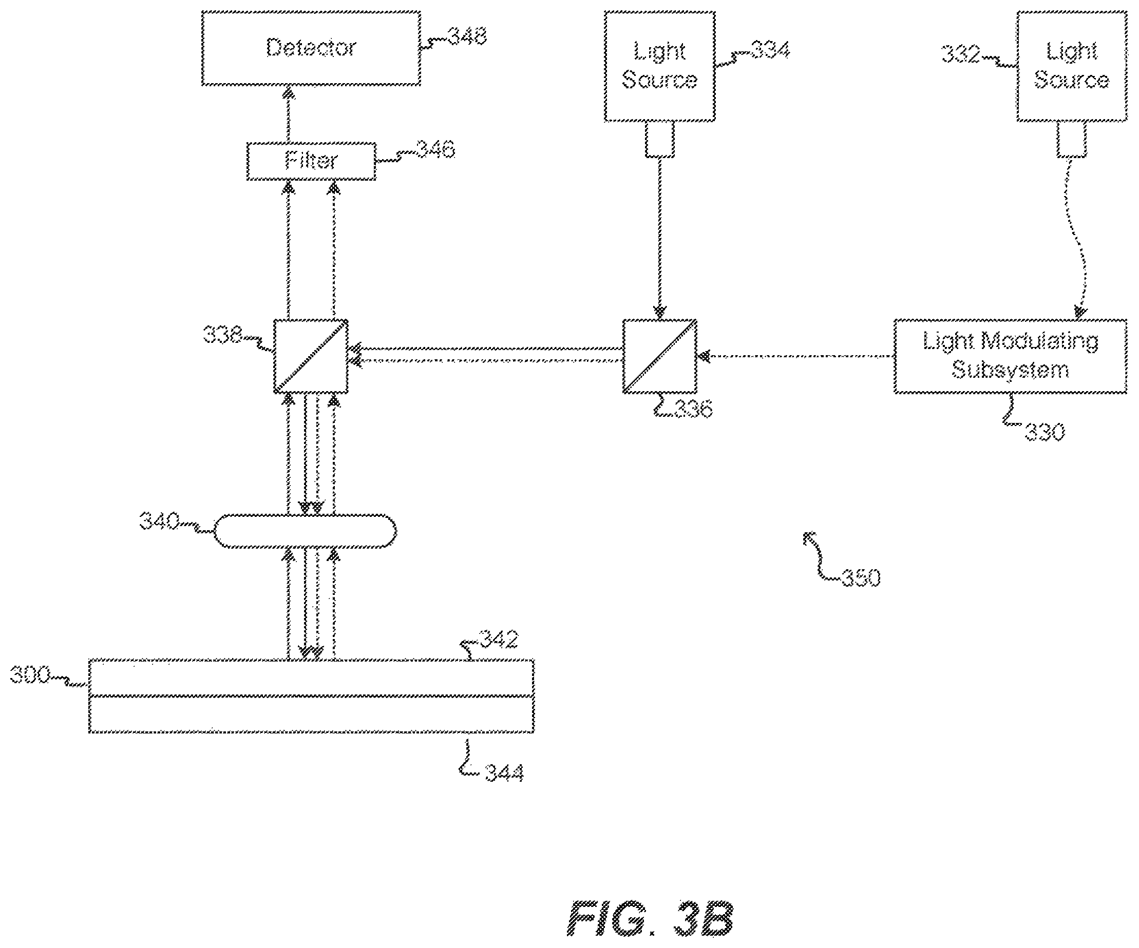 Patent US12611671 Figure 10 – Methods, systems and kits for in-pen assays