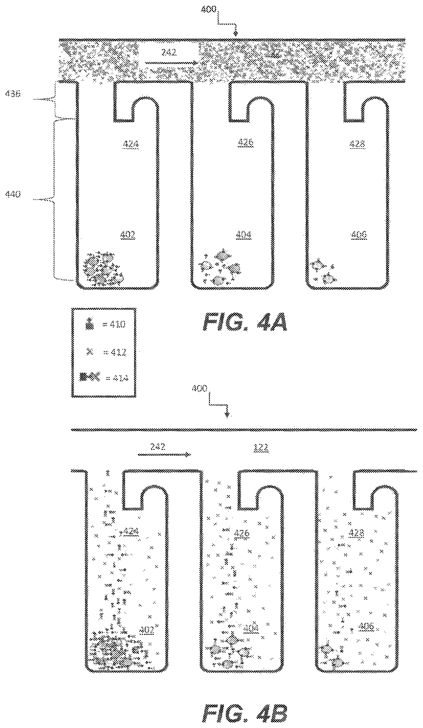 Patent US12611671 Figure 11 – Methods, systems and kits for in-pen assays