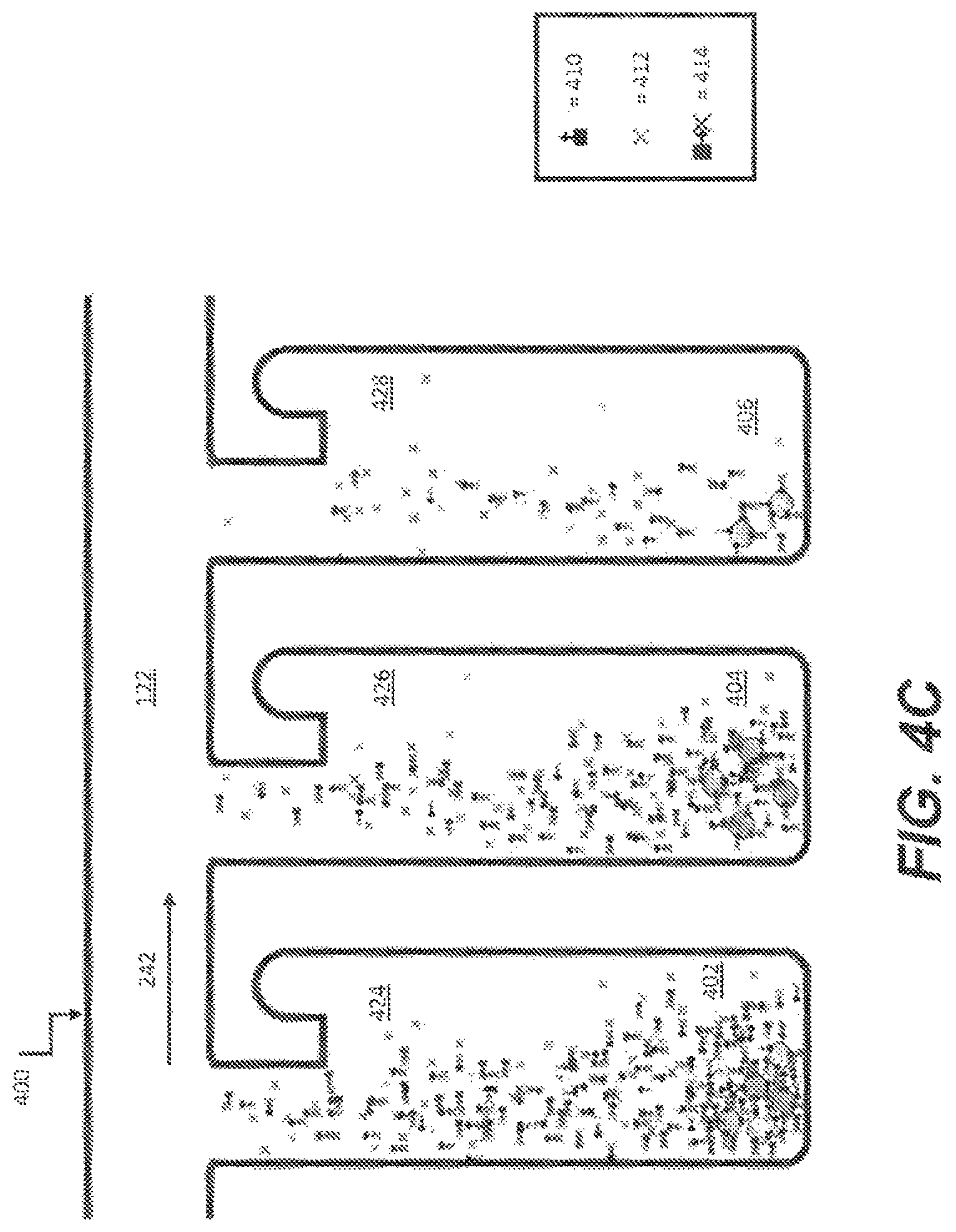 Patent US12611671 Figure 12 – Methods, systems and kits for in-pen assays