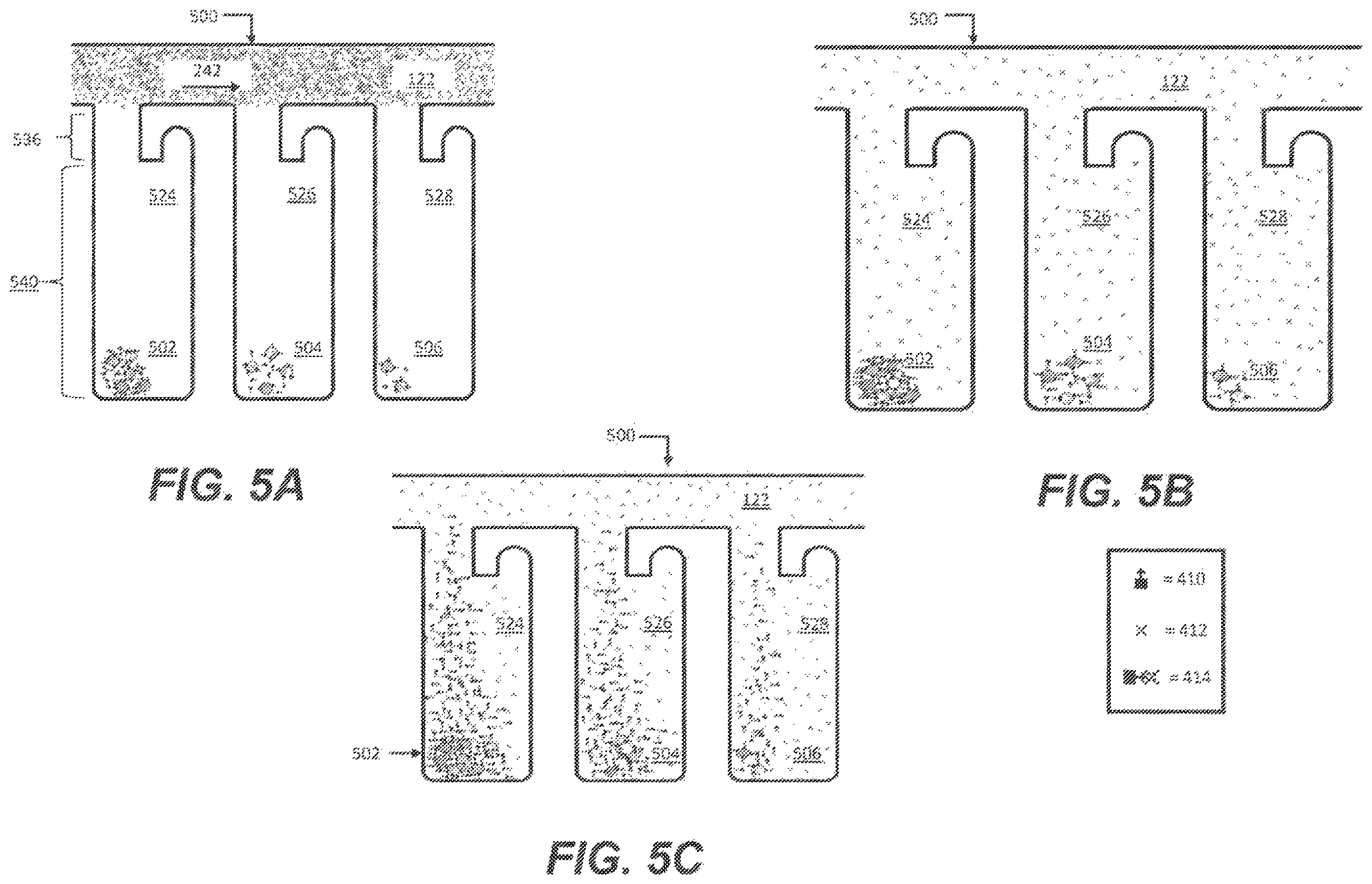 Patent US12611671 Figure 13 – Methods, systems and kits for in-pen assays