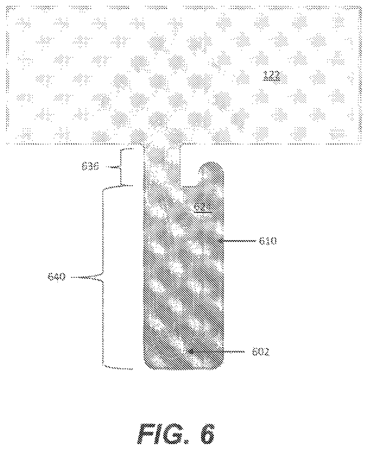Patent US12611671 Figure 14 – Methods, systems and kits for in-pen assays