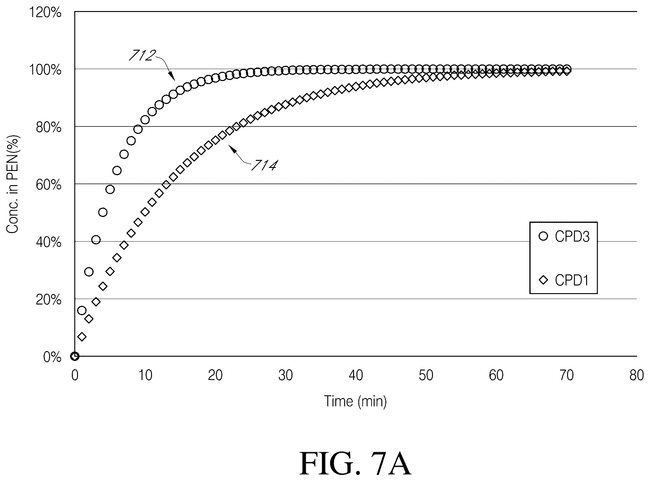 Patent US12611671 Figure 15 – Methods, systems and kits for in-pen assays