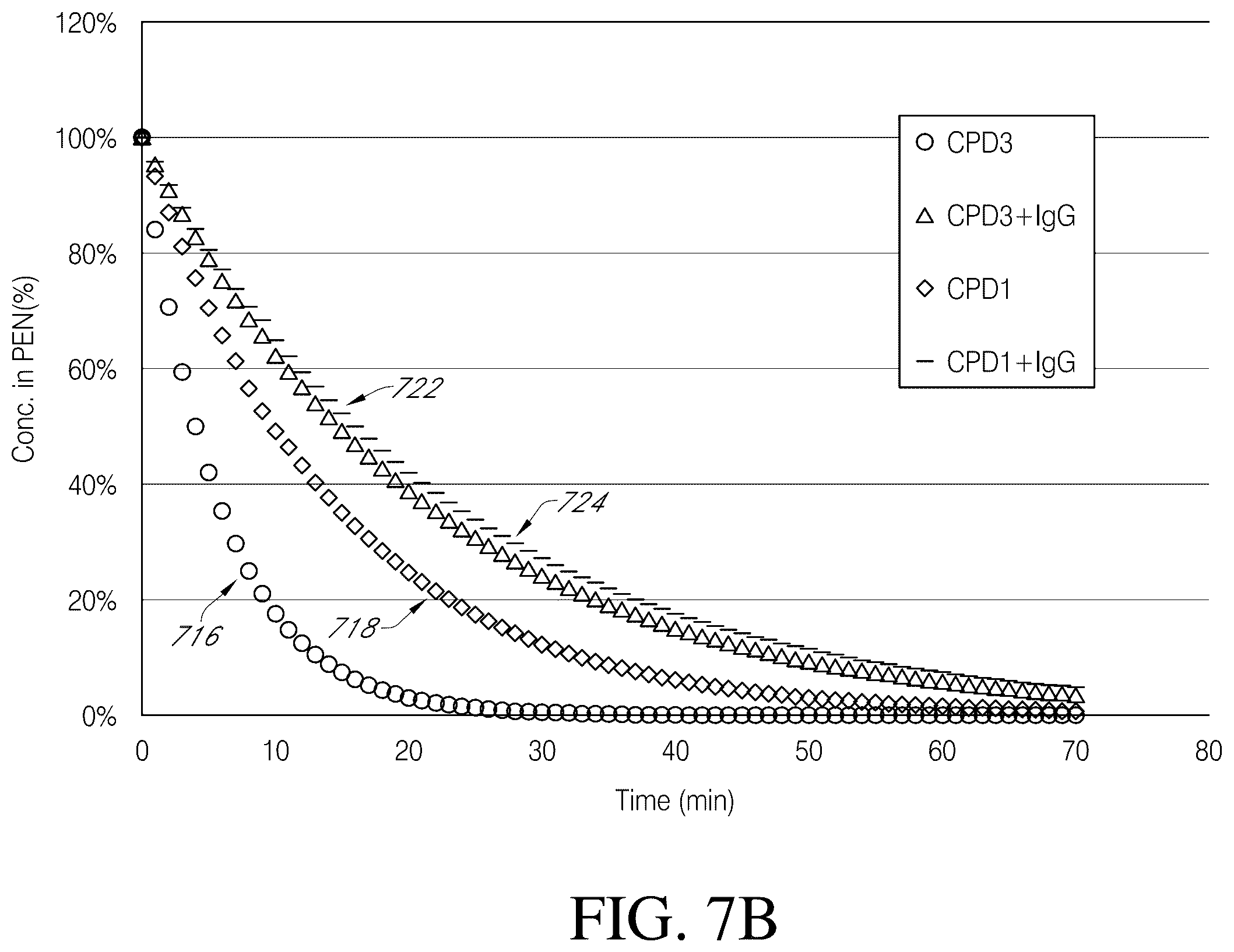 Patent US12611671 Figure 16 – Methods, systems and kits for in-pen assays