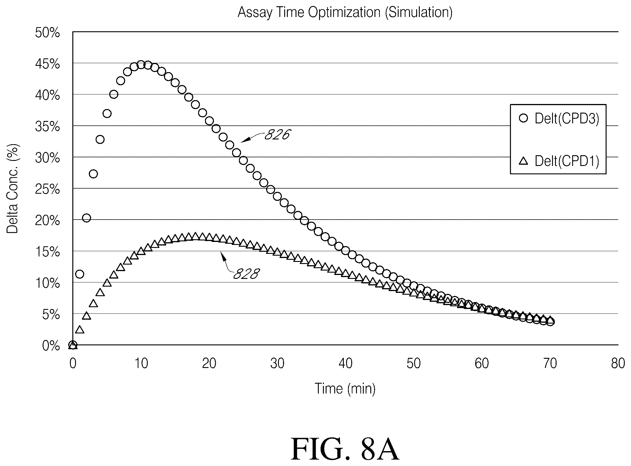 Patent US12611671 Figure 17 – Methods, systems and kits for in-pen assays