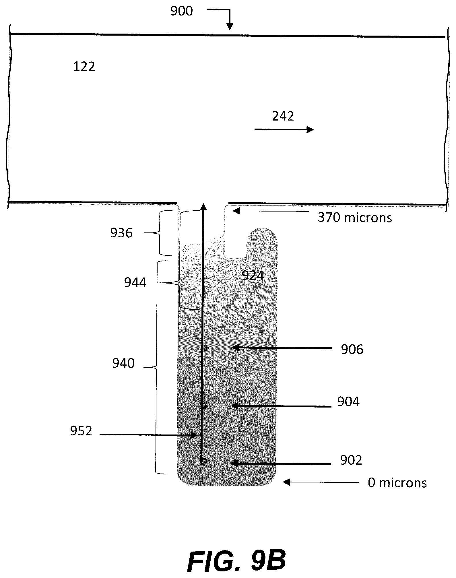 Patent US12611671 Figure 20 – Methods, systems and kits for in-pen assays