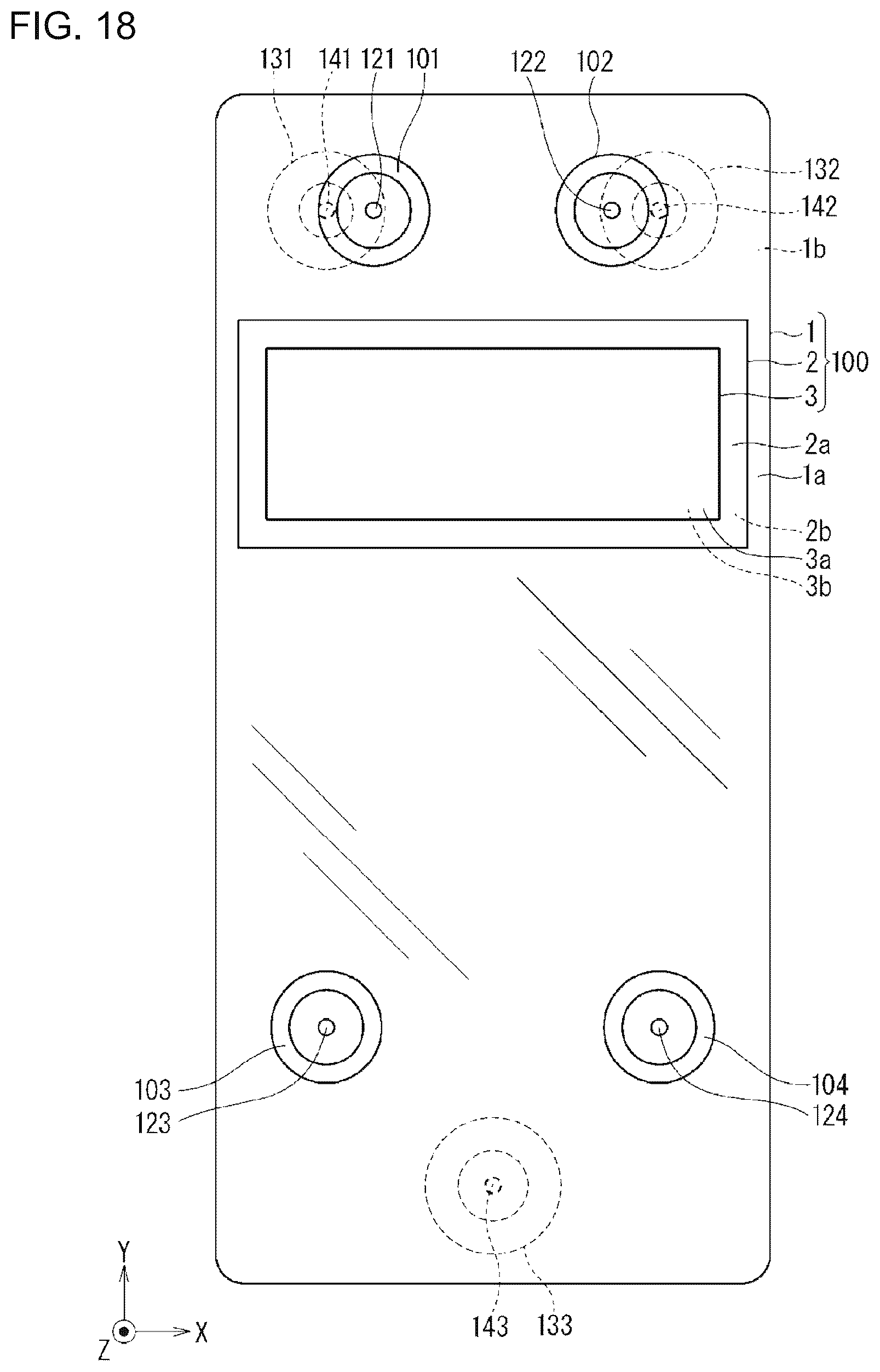 Patent US12611672 Figure 17 – Method for introducing liquid into flow path device