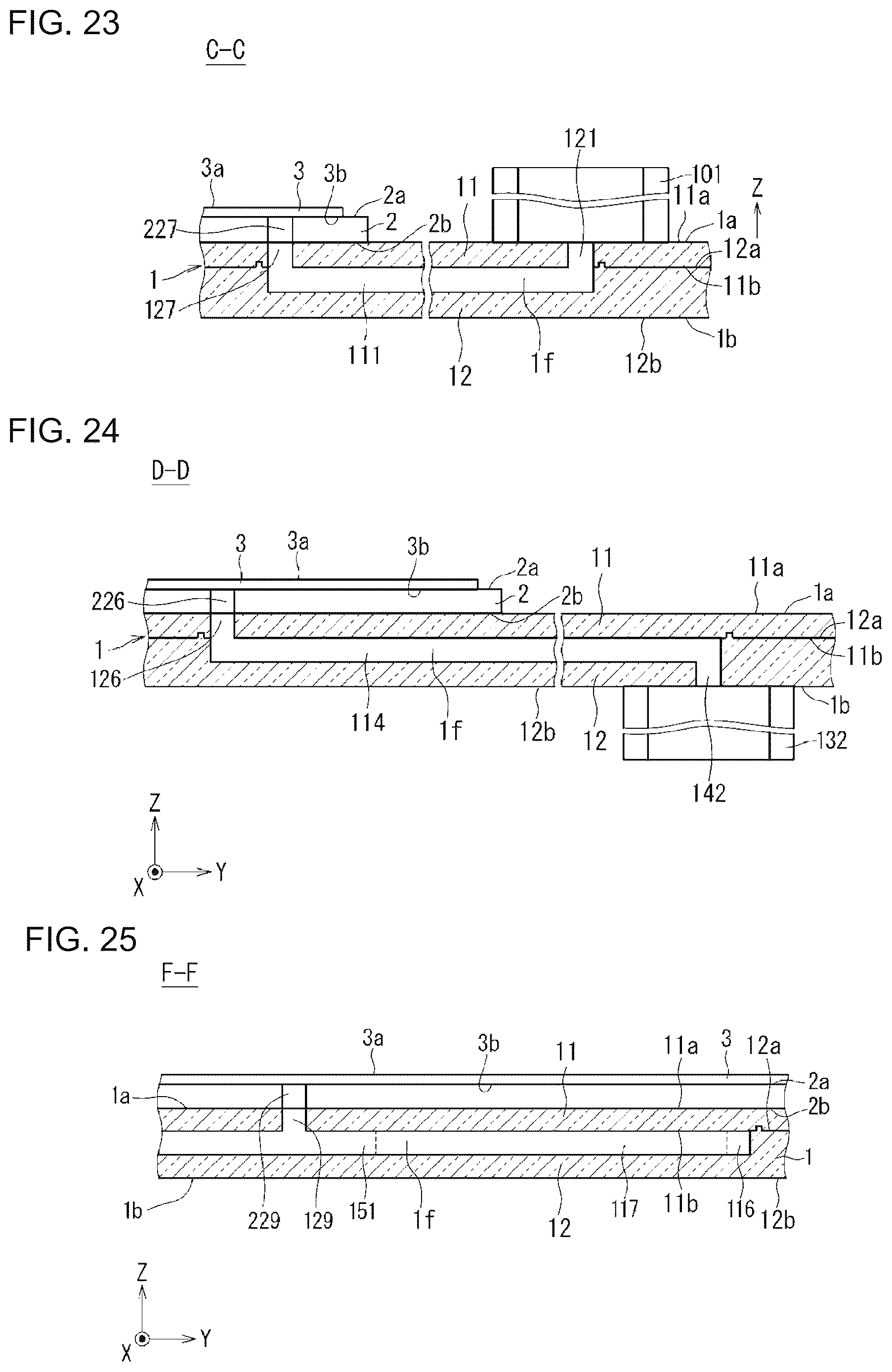 Patent US12611672 Figure 20 – Method for introducing liquid into flow path device