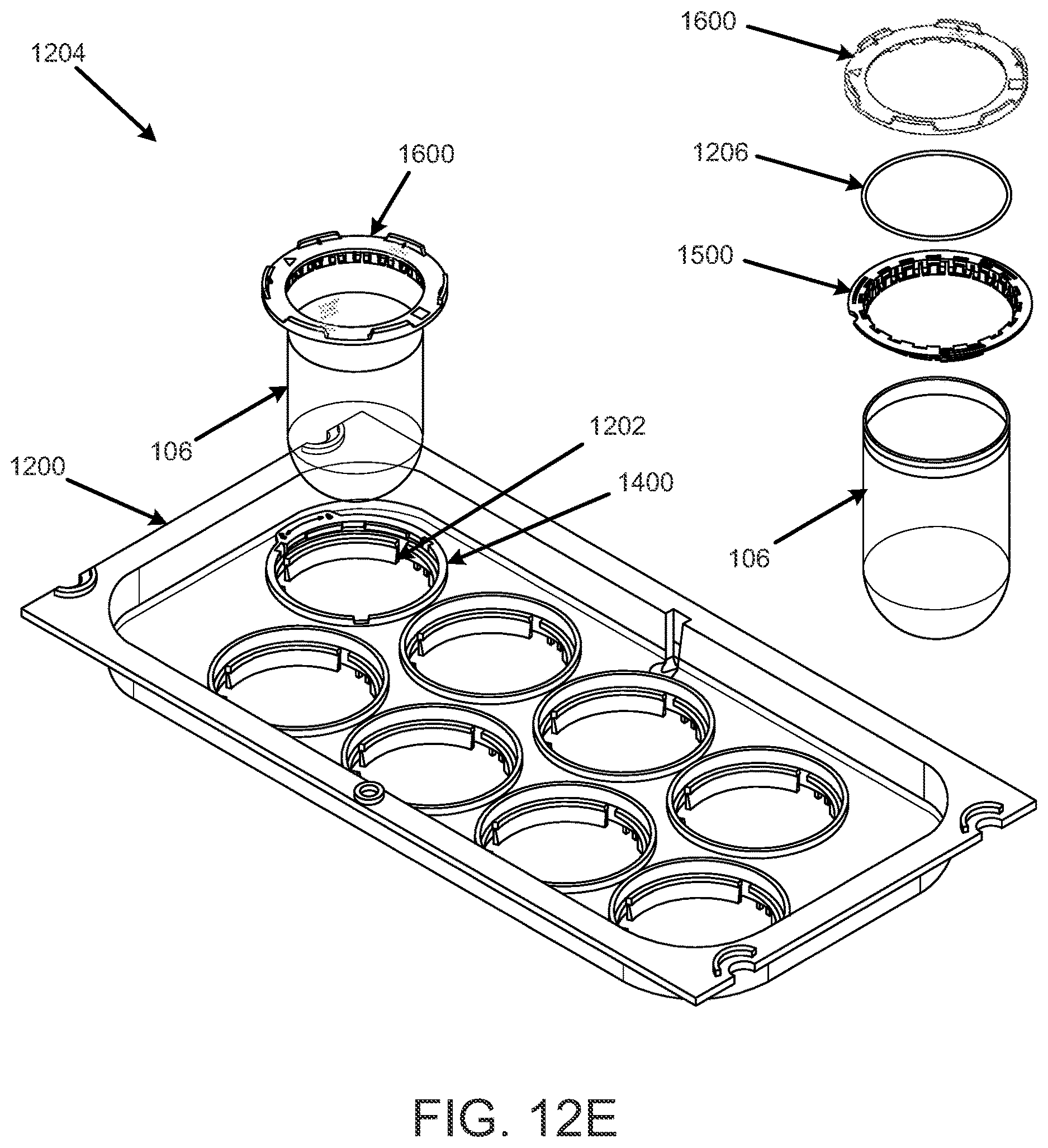 Patent US12611676 Figure 20 – Vessel mounting system