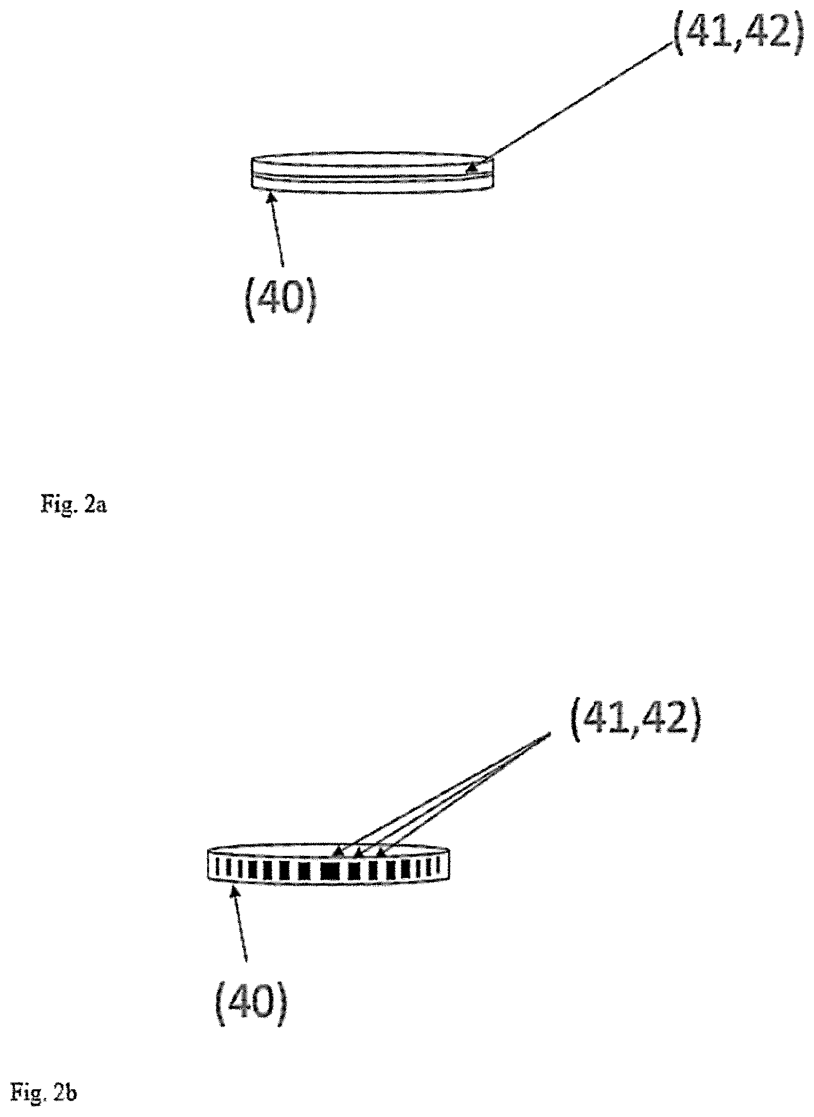 Patent US12611690 Figure 3 – Spray unit