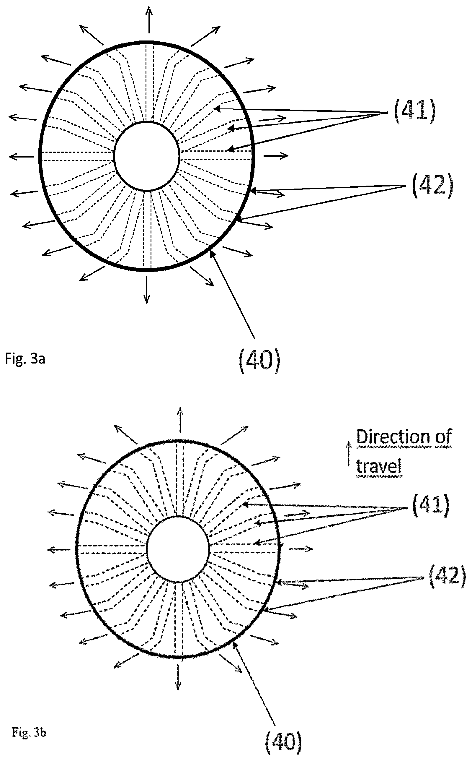 Patent US12611690 Figure 4 – Spray unit