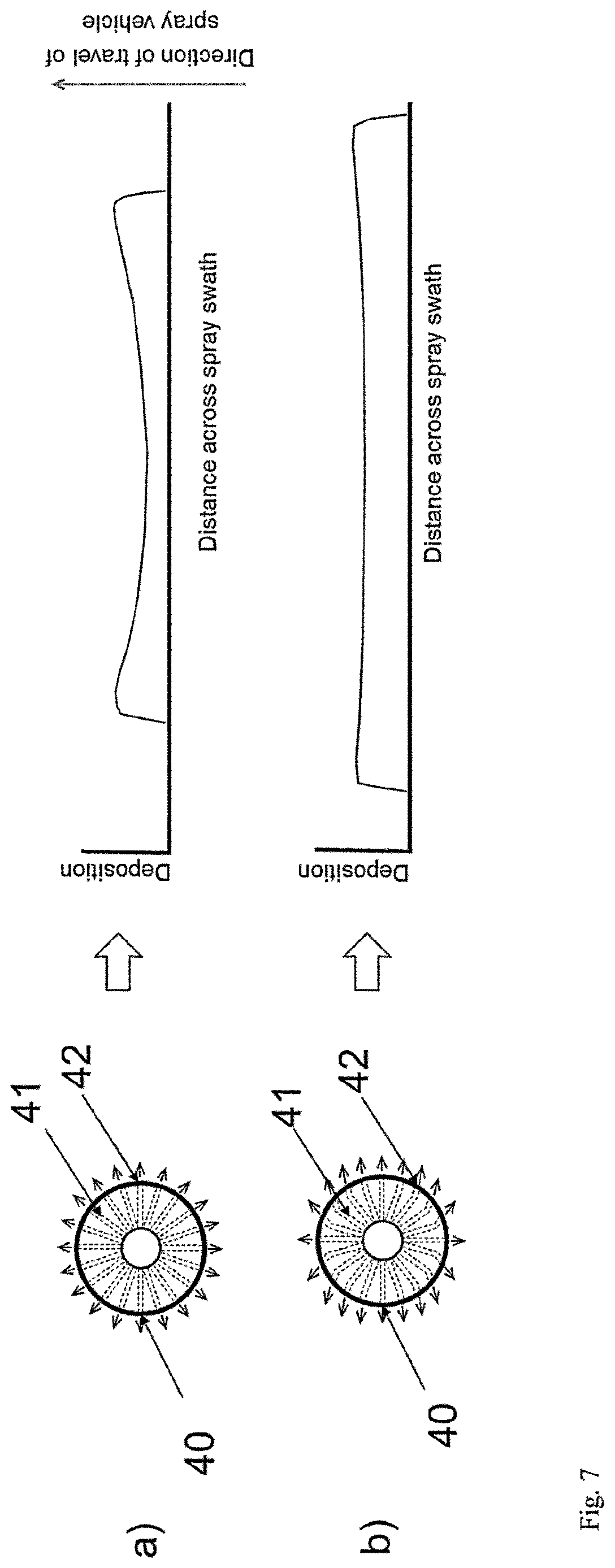 Patent US12611690 Figure 7 – Spray unit