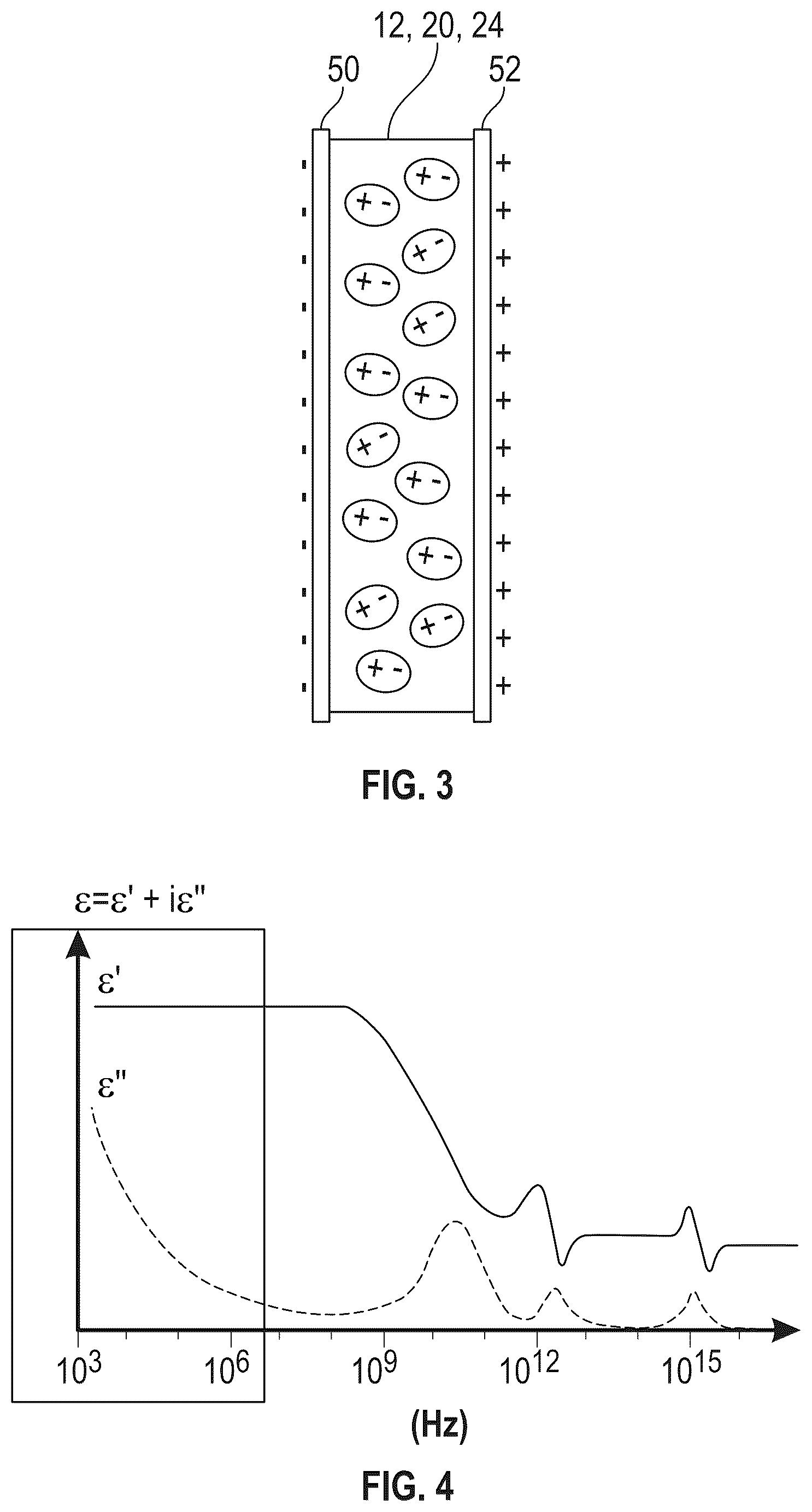 Patent US12611693 Figure 3 – Apparatus and method for dispensing a multi-component material