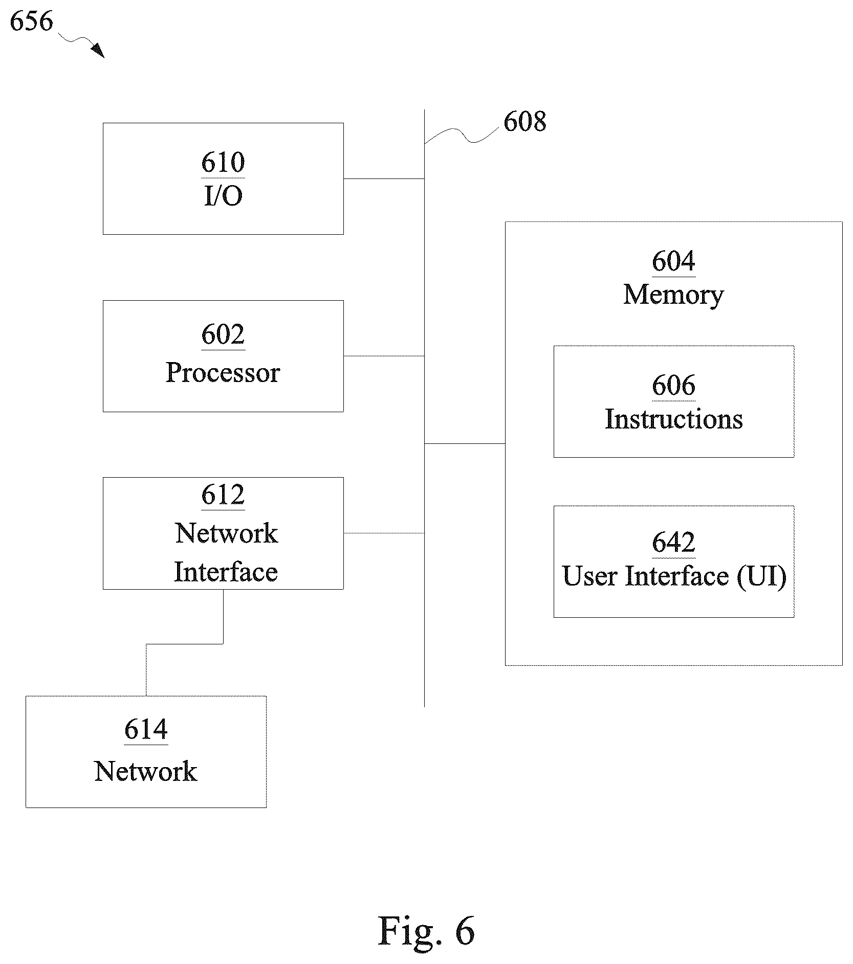 Patent US12611694 Figure 13 – Method of operating drippage prevention system