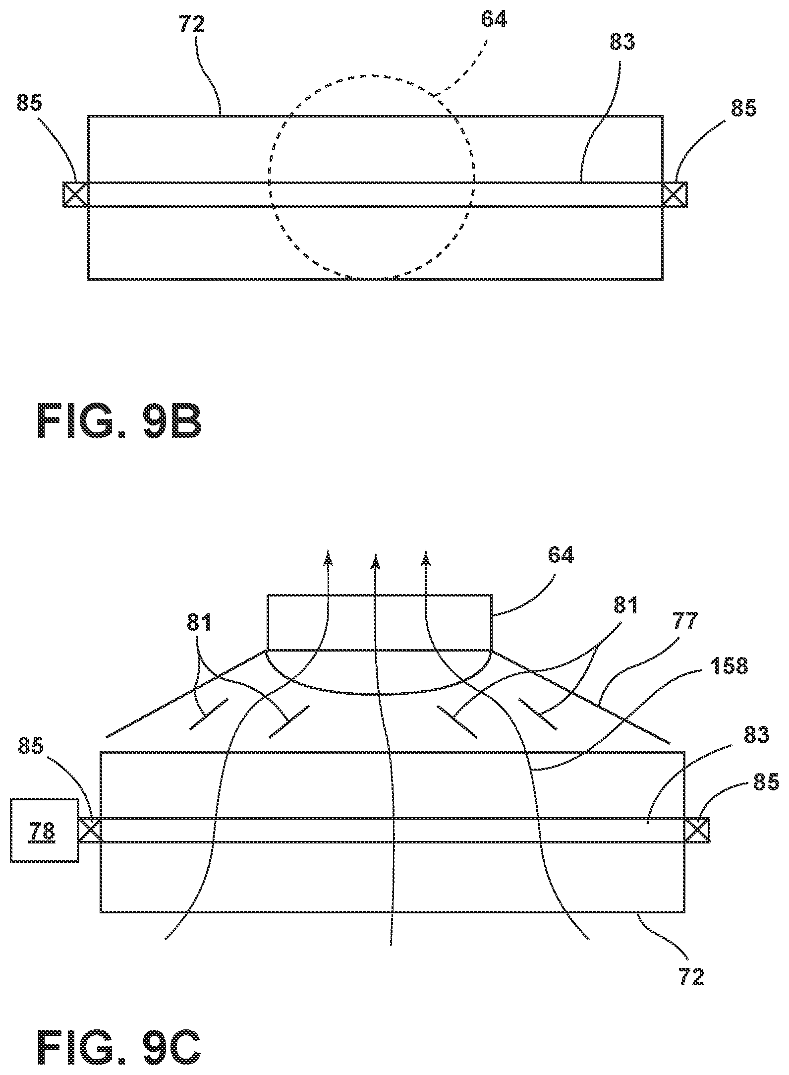 Patent US12611699 Figure 11 – System and method for an agricultural harvester