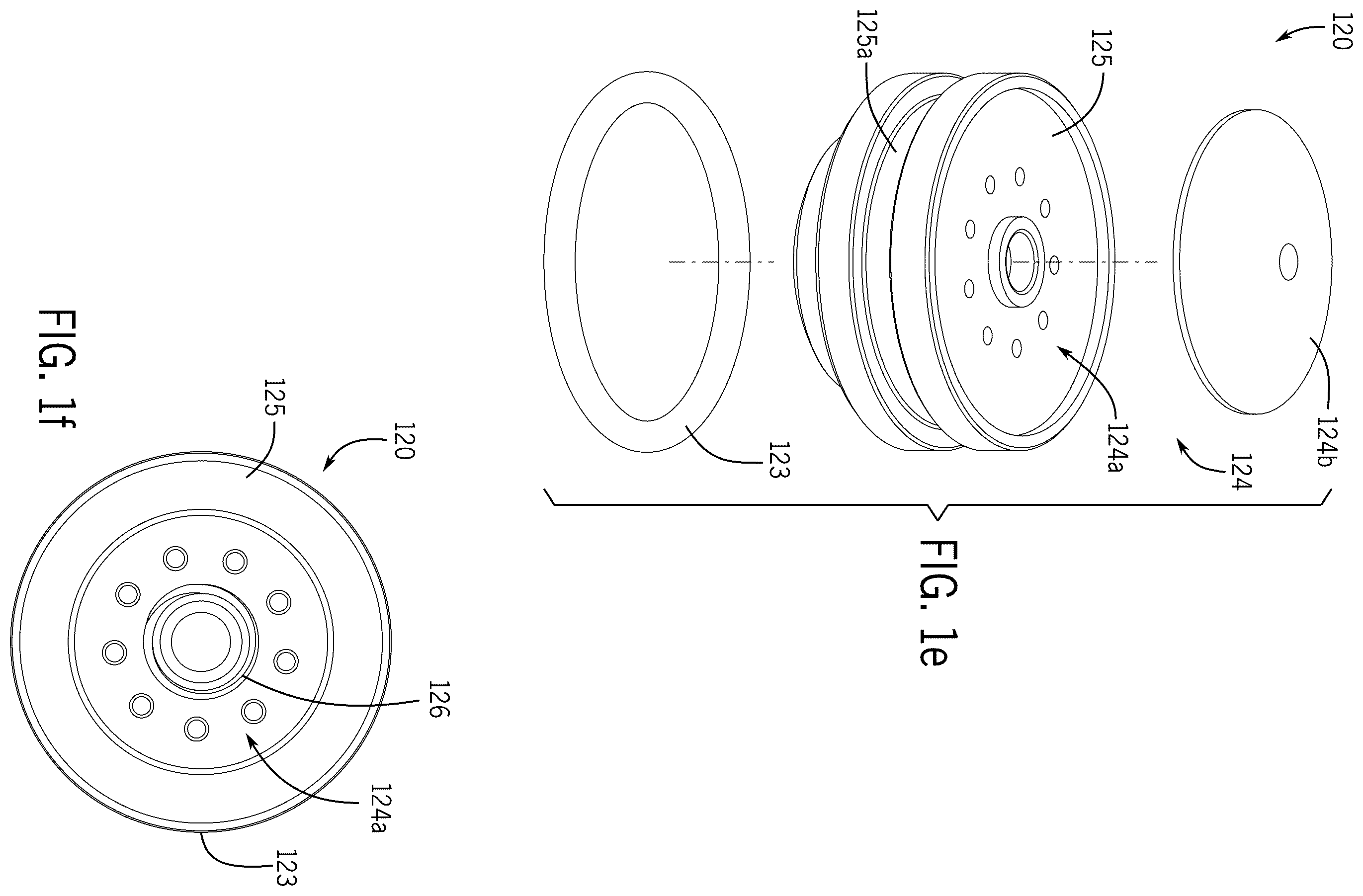 Patent US12611700 Figure 4 – Chemical delivery assemblies and systems and methods of use