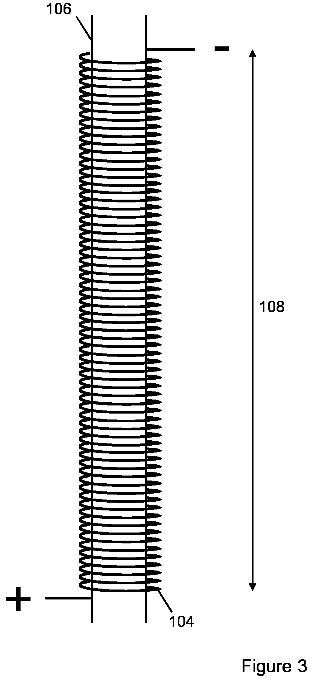 Patent US12611701 Figure 2 – Treating a fluid conduit