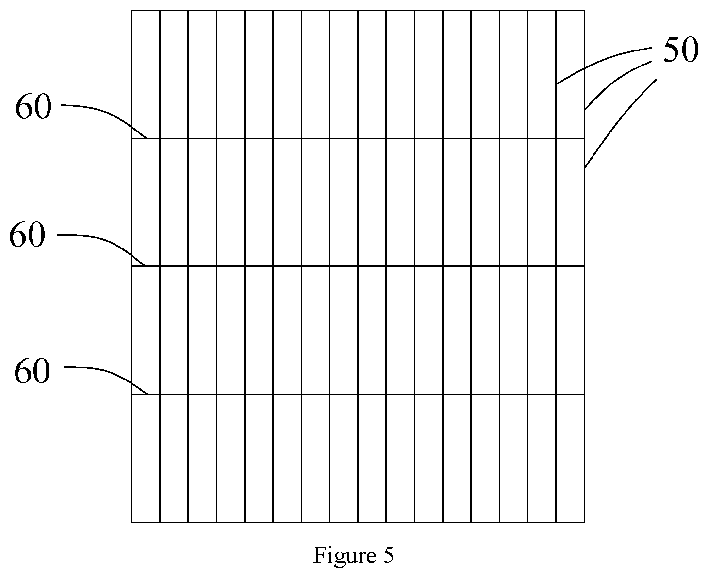 Patent US12611703 Figure 4 – Device and method for desalination and salt control of lake or reservoir embankment