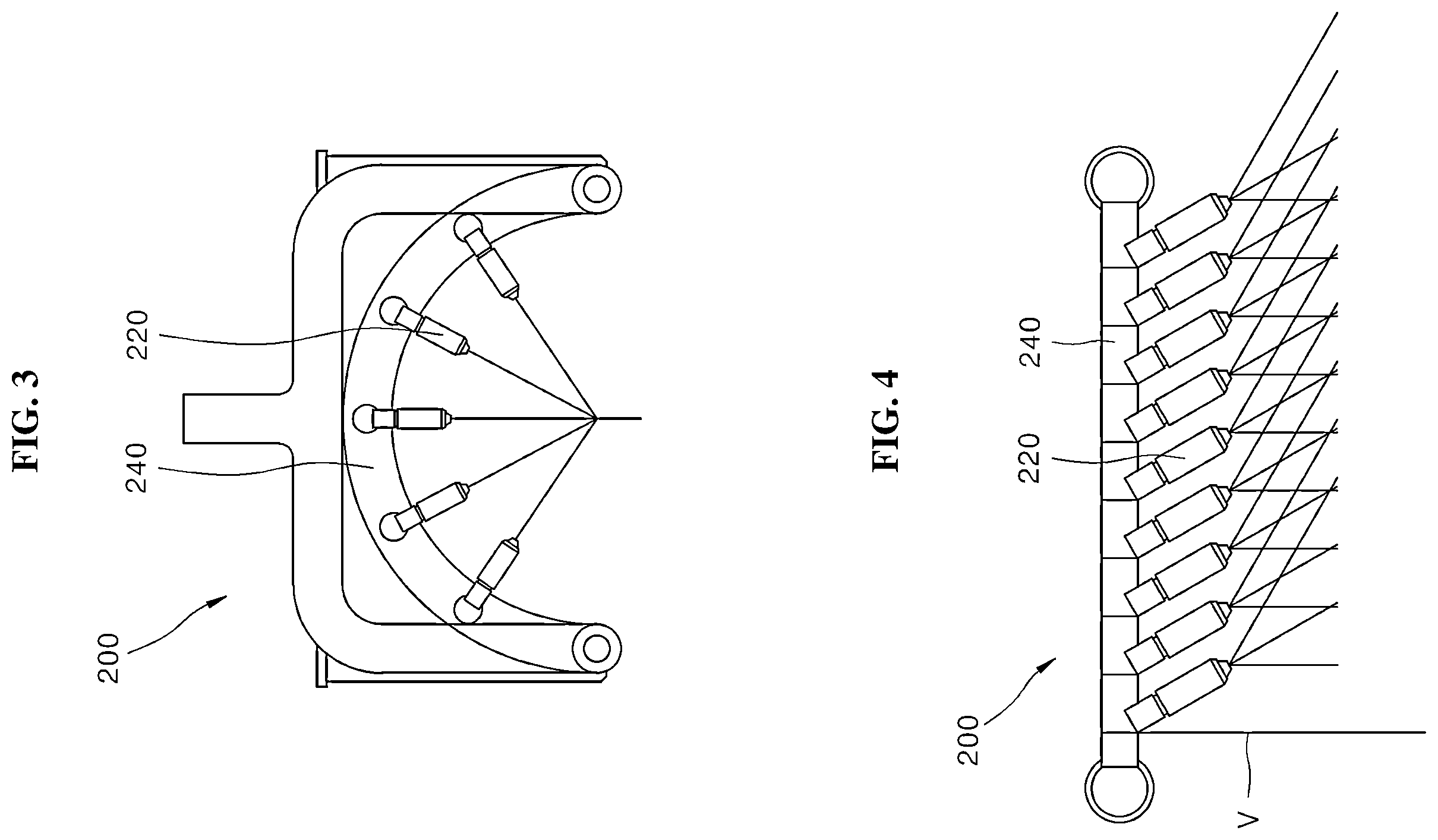 Patent US12611704 Figure 3 – Steel pipe for line pipe with excellent low temperature toughness of welded zone and method for manufacturing the same