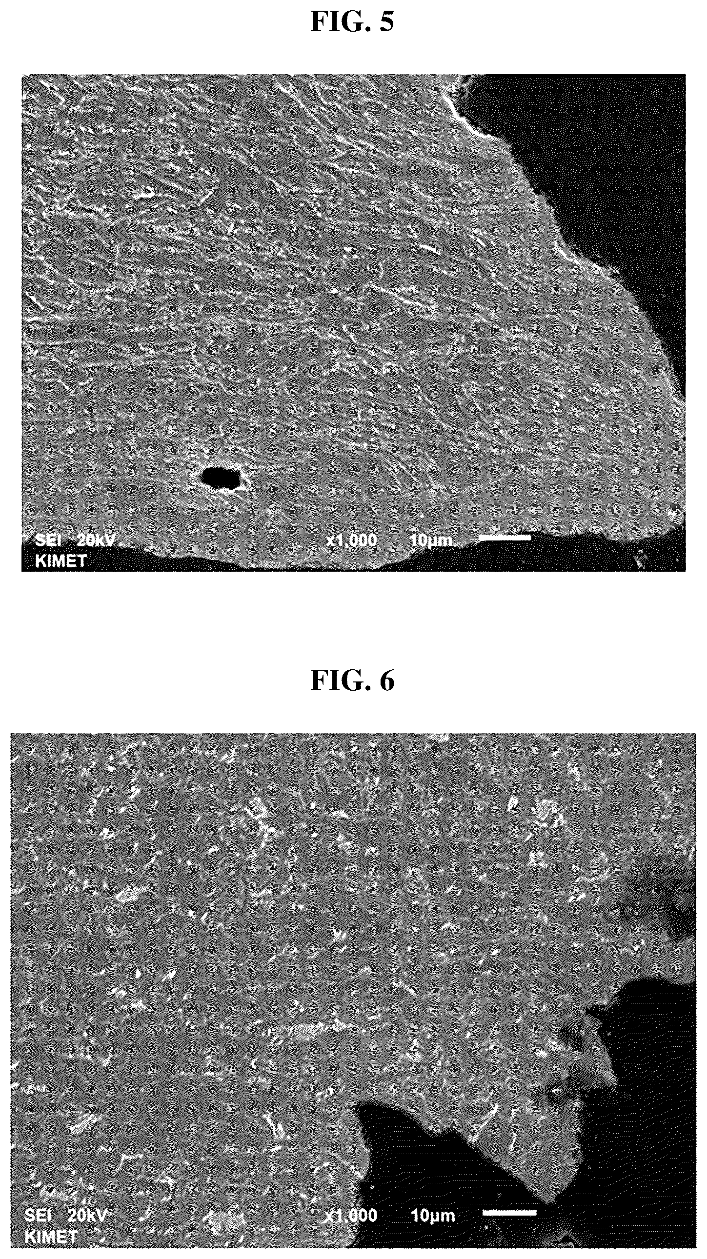 Patent US12611704 Figure 4 – Steel pipe for line pipe with excellent low temperature toughness of welded zone and method for manufacturing the same