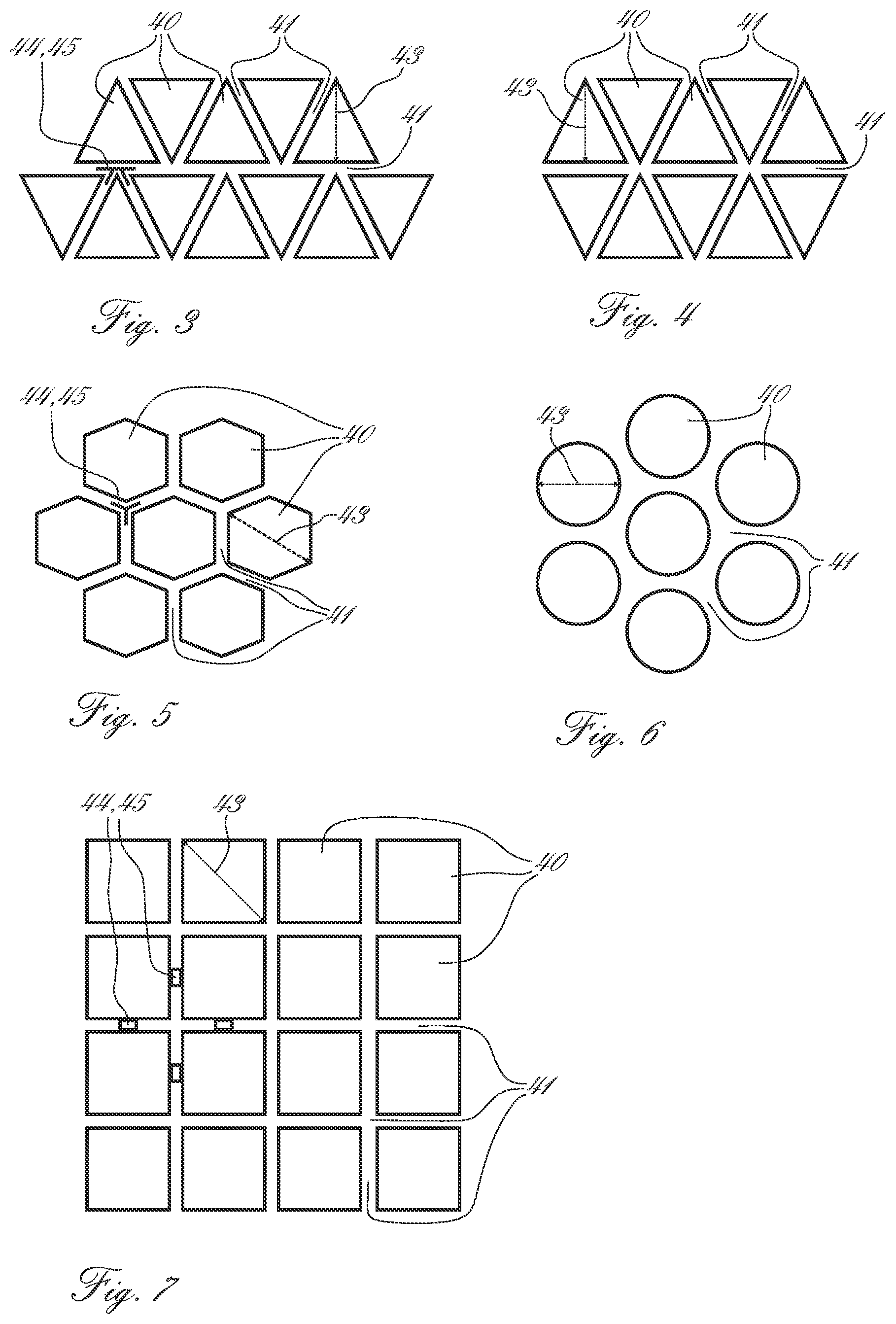 Patent US12611707 Figure 2 – Insulating die plate, forging press and ceramic insulating body