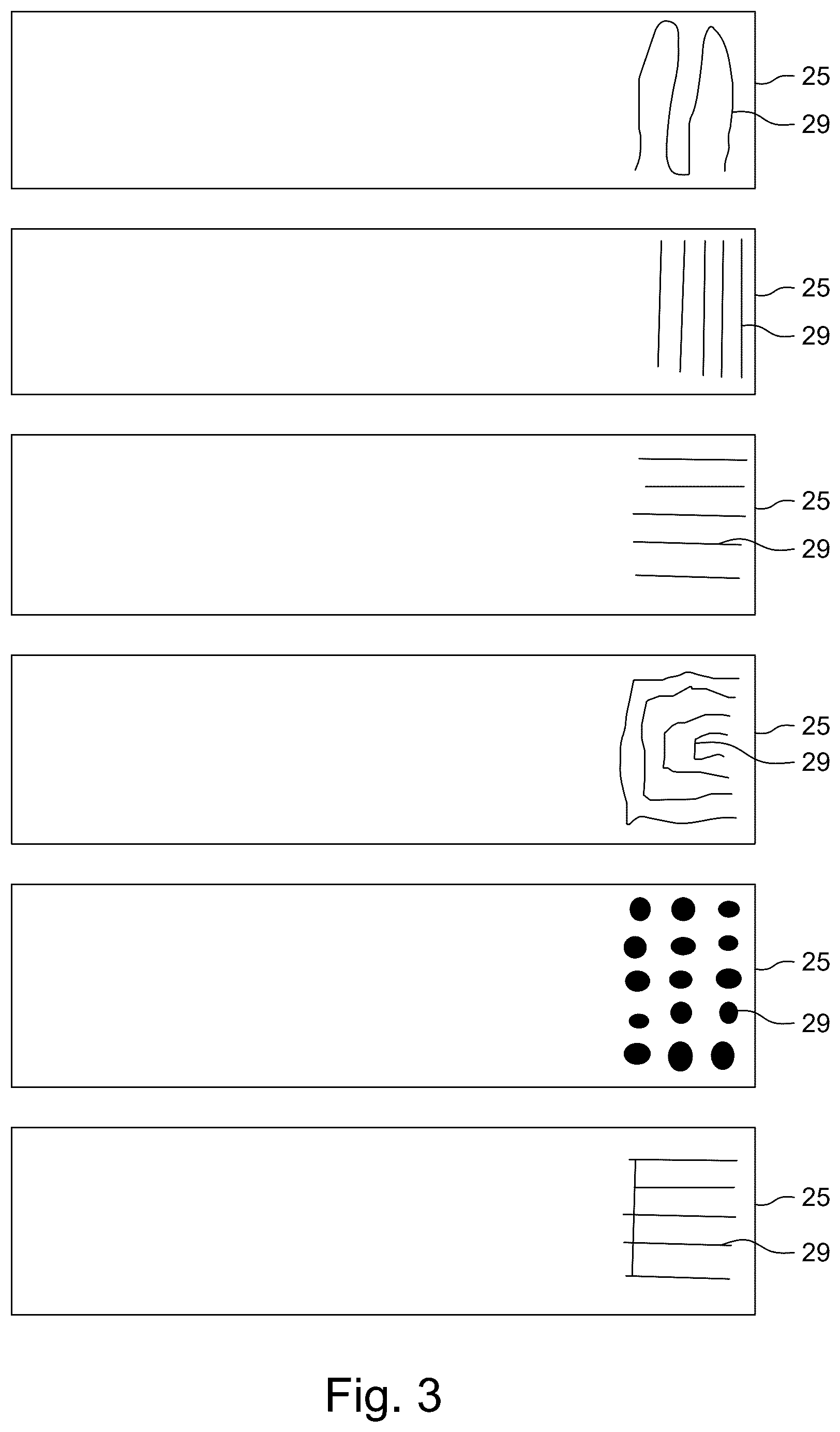 Patent US12611711 Figure 3 – Method of manufacturing an object by joining two powder metallurgical components