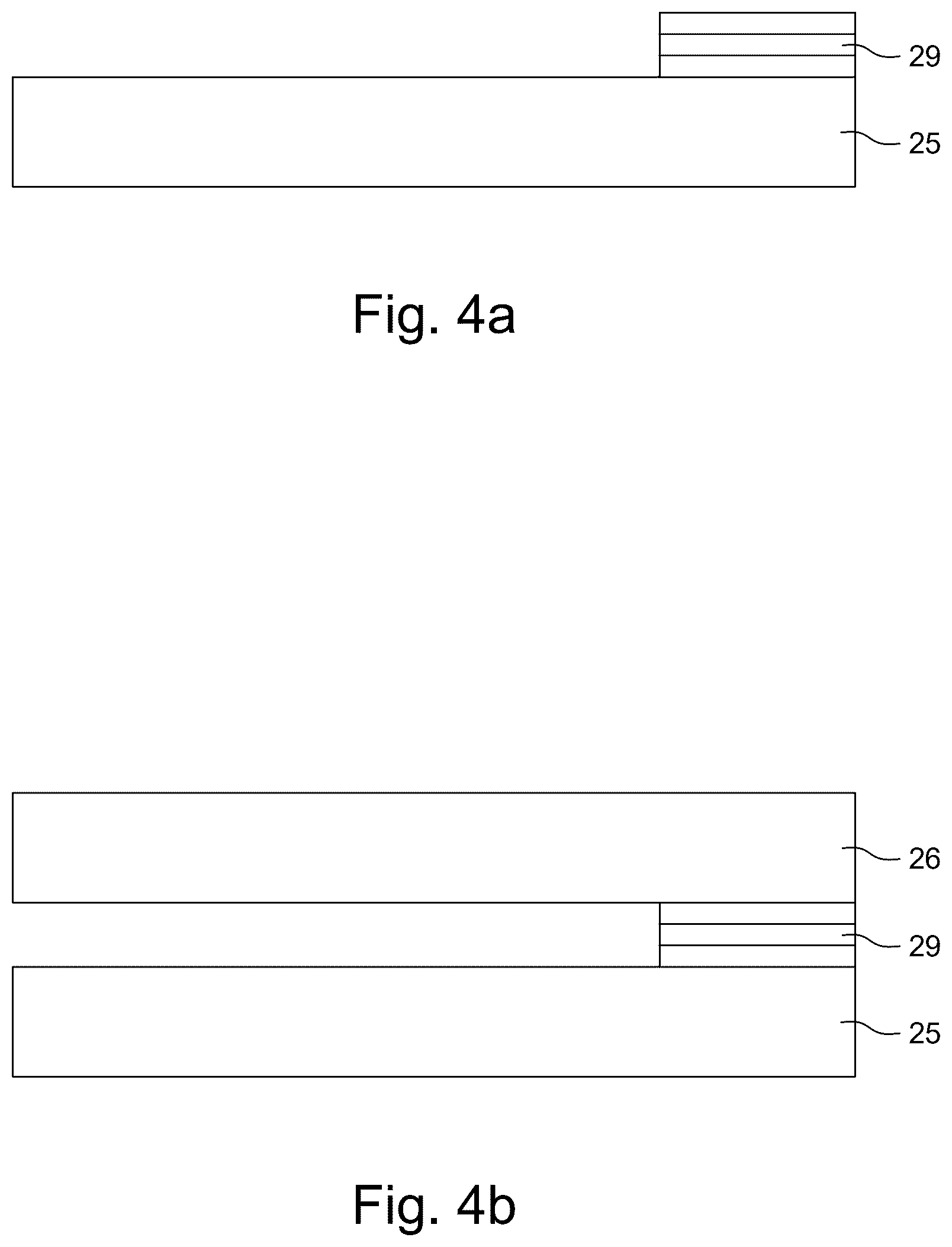 Patent US12611711 Figure 4 – Method of manufacturing an object by joining two powder metallurgical components