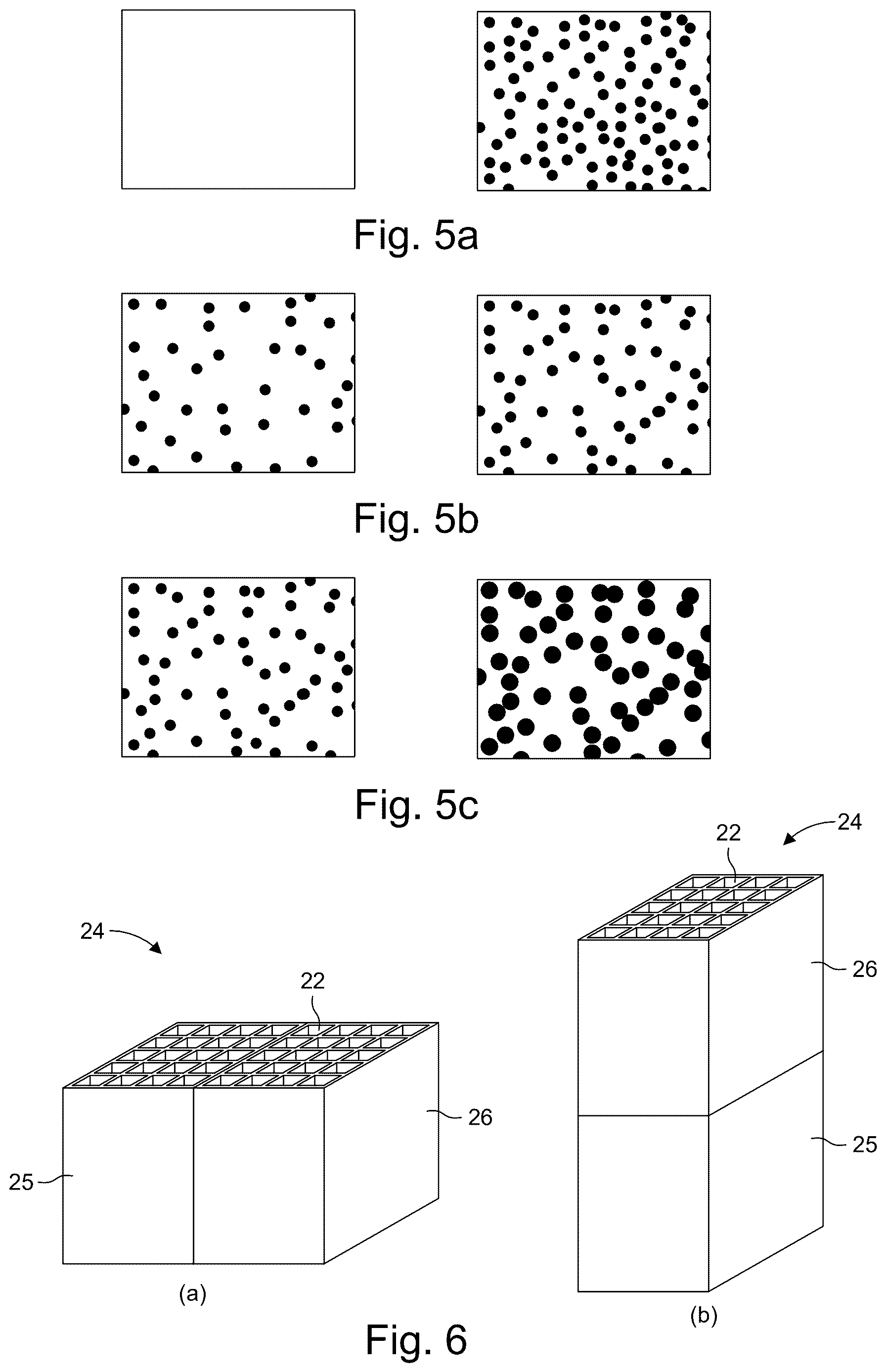 Patent US12611711 Figure 5 – Method of manufacturing an object by joining two powder metallurgical components