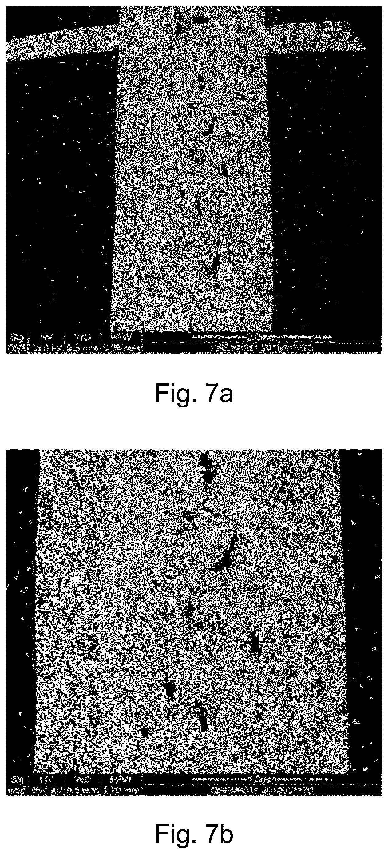 Patent US12611711 Figure 6 – Method of manufacturing an object by joining two powder metallurgical components