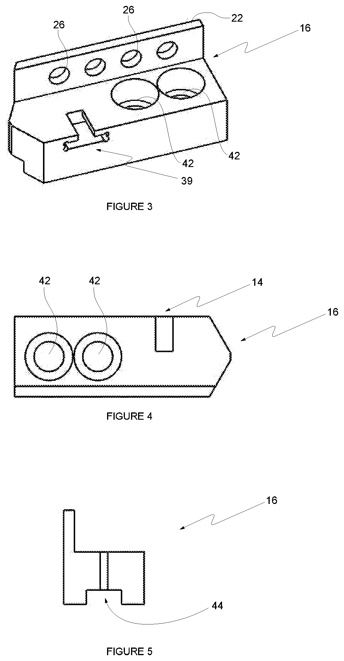 Patent US12611720 Figure 2 – Chuck jaw