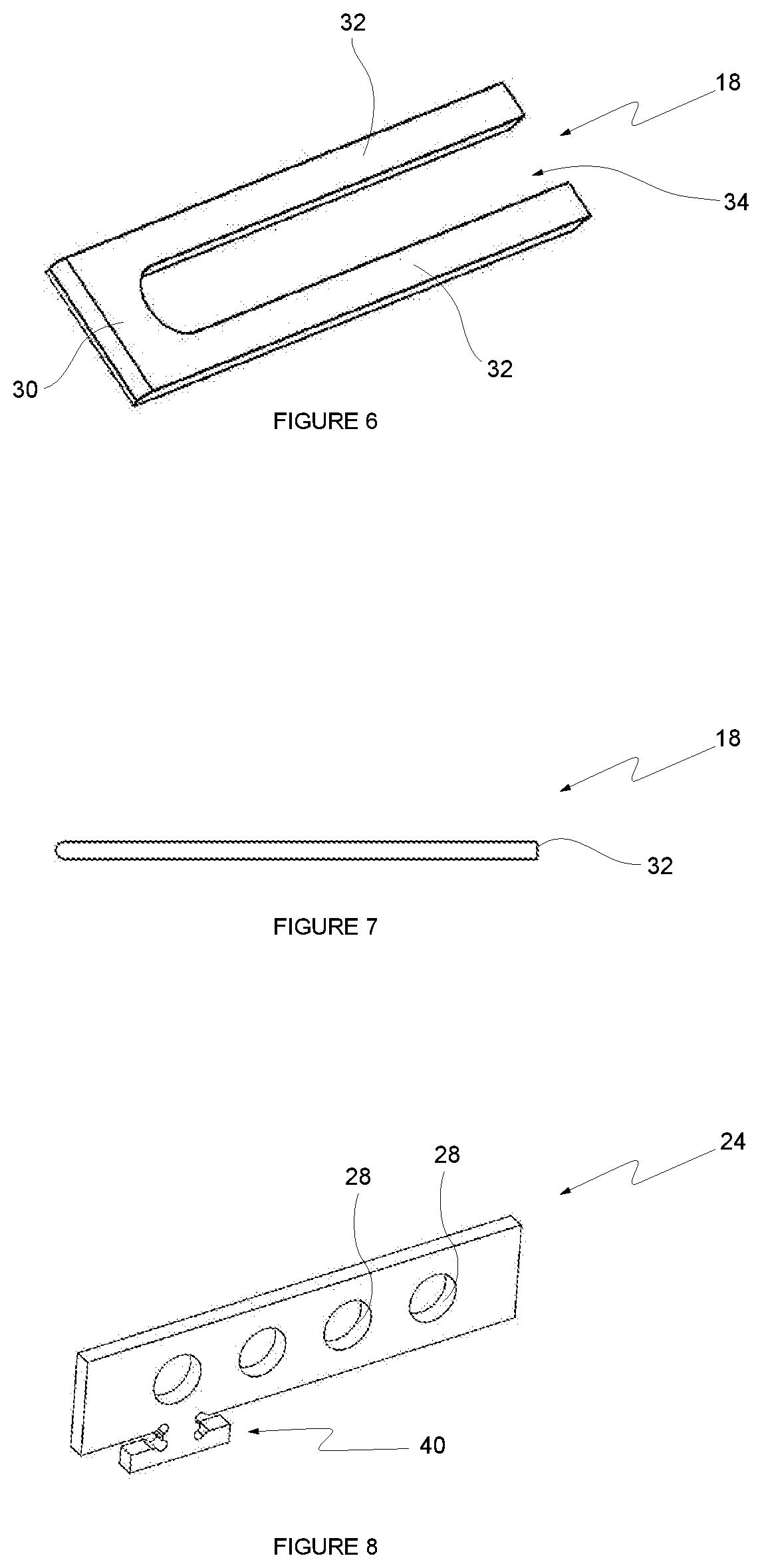 Patent US12611720 Figure 3 – Chuck jaw