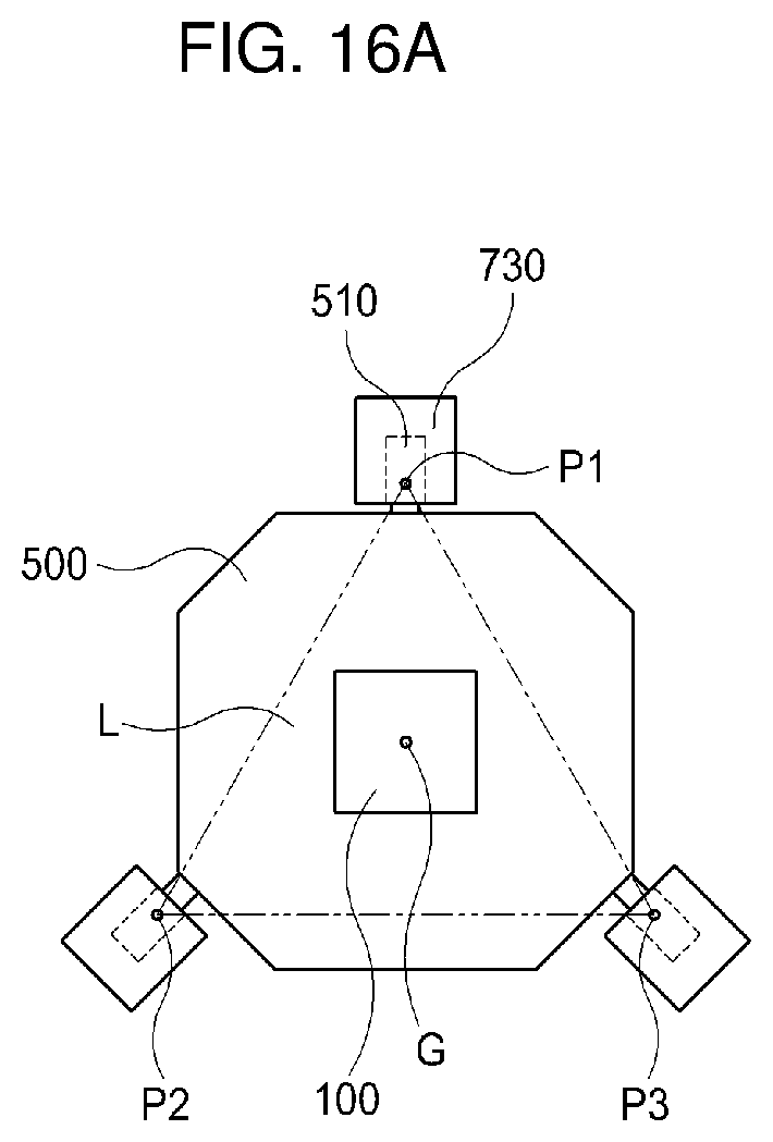Patent US12611721 Figure 15 – Laser reflow apparatus and laser reflow method