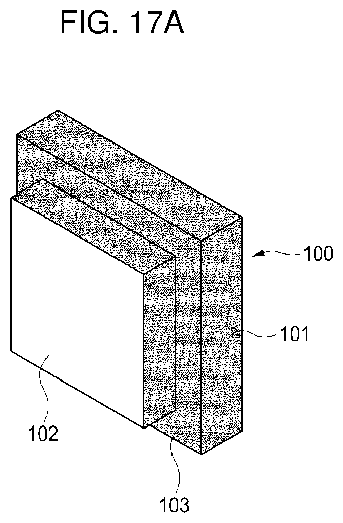 Patent US12611721 Figure 17 – Laser reflow apparatus and laser reflow method