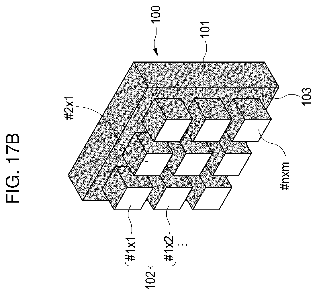 Patent US12611721 Figure 18 – Laser reflow apparatus and laser reflow method