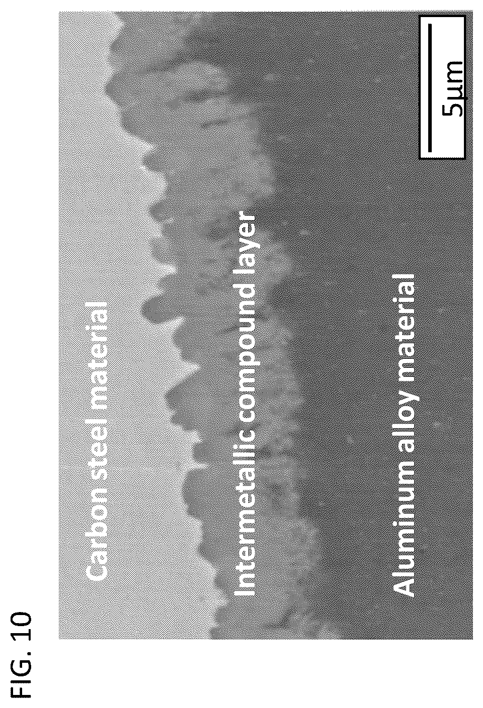 Patent US12611725 Figure 10 – Dissimilar material solid-phase bonding method and dissimilar material solid-phase bonded structure