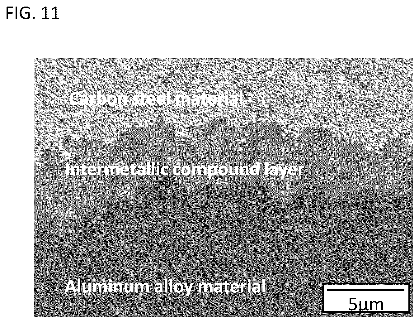 Patent US12611725 Figure 11 – Dissimilar material solid-phase bonding method and dissimilar material solid-phase bonded structure