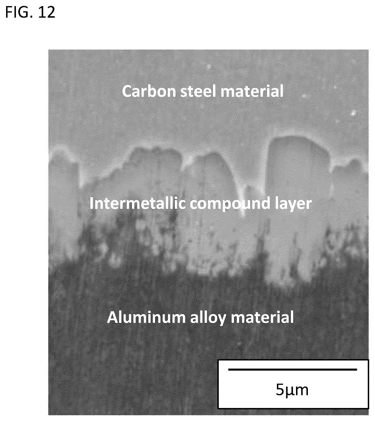 Patent US12611725 Figure 12 – Dissimilar material solid-phase bonding method and dissimilar material solid-phase bonded structure